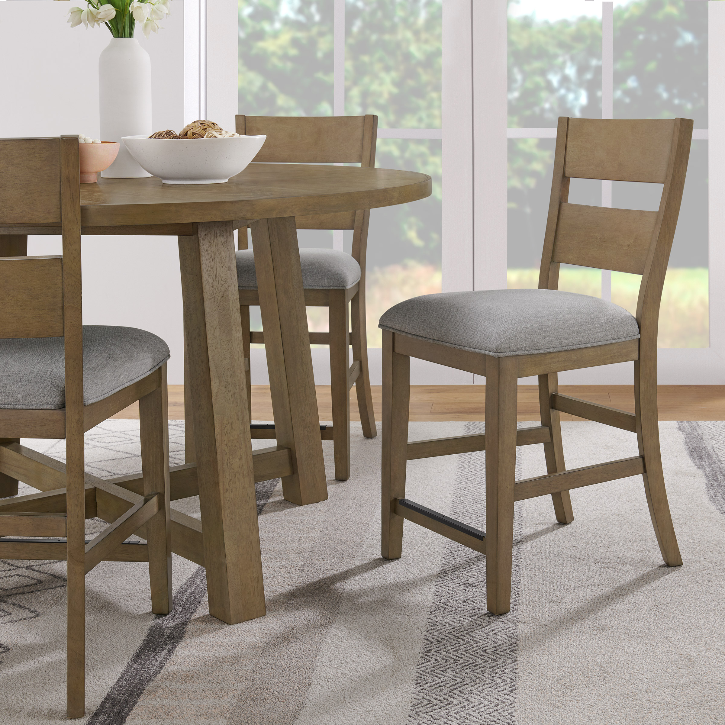 Enlarge Product Preview 5