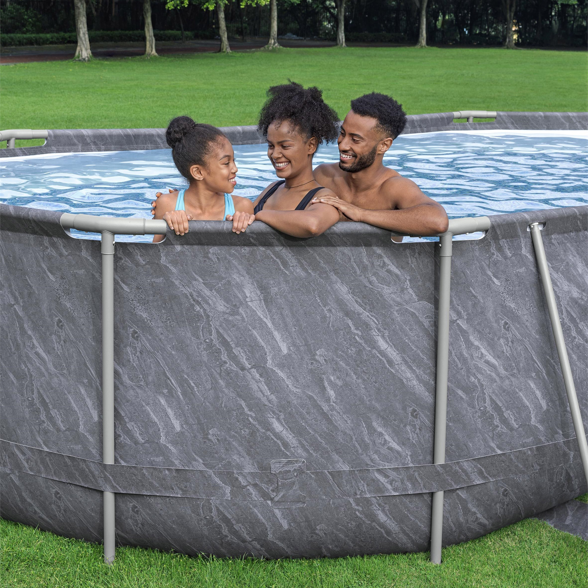 Enlarge Product Preview 2