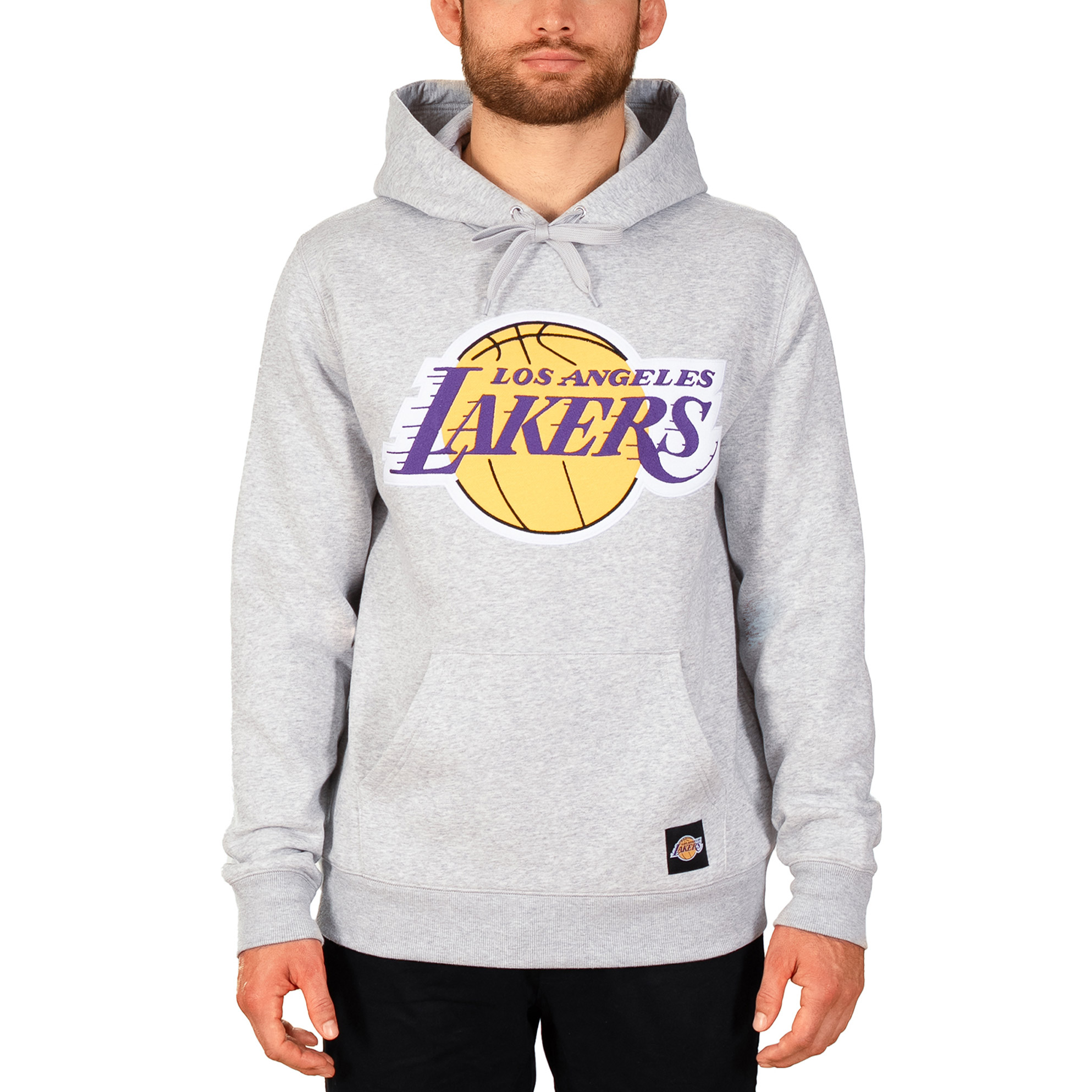 NBA Hoodie