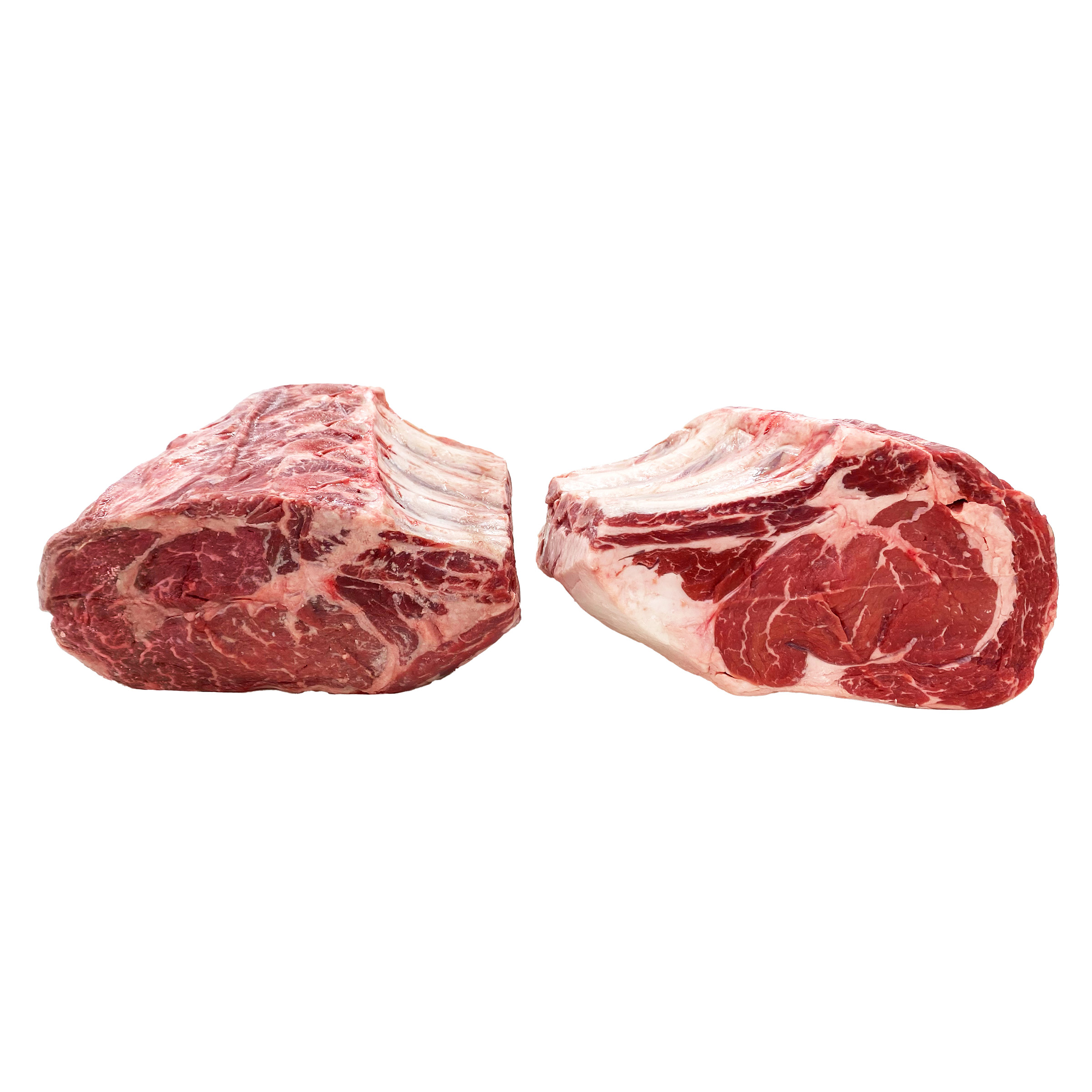 Enlarge Product Preview 6