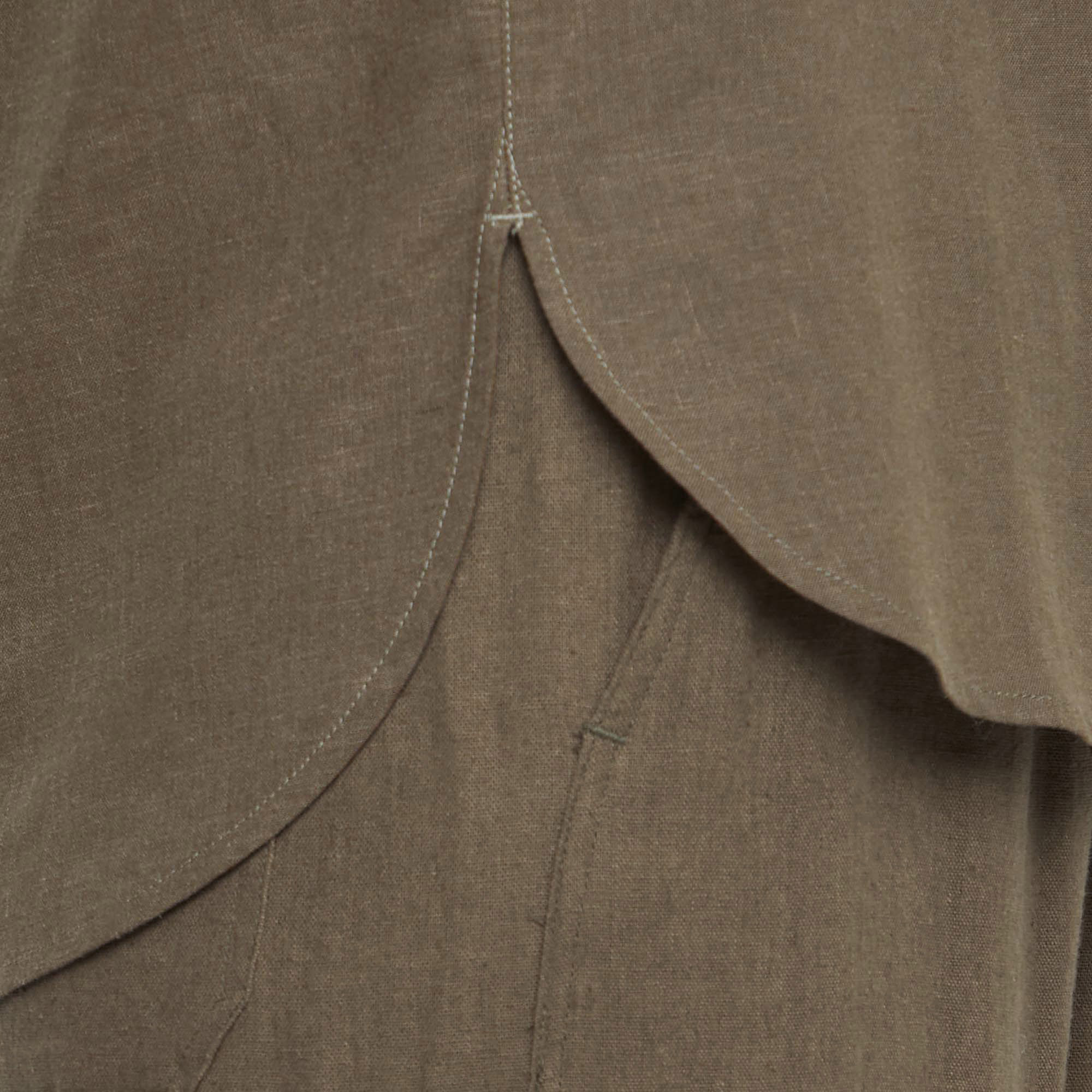 Enlarge Product Preview 9