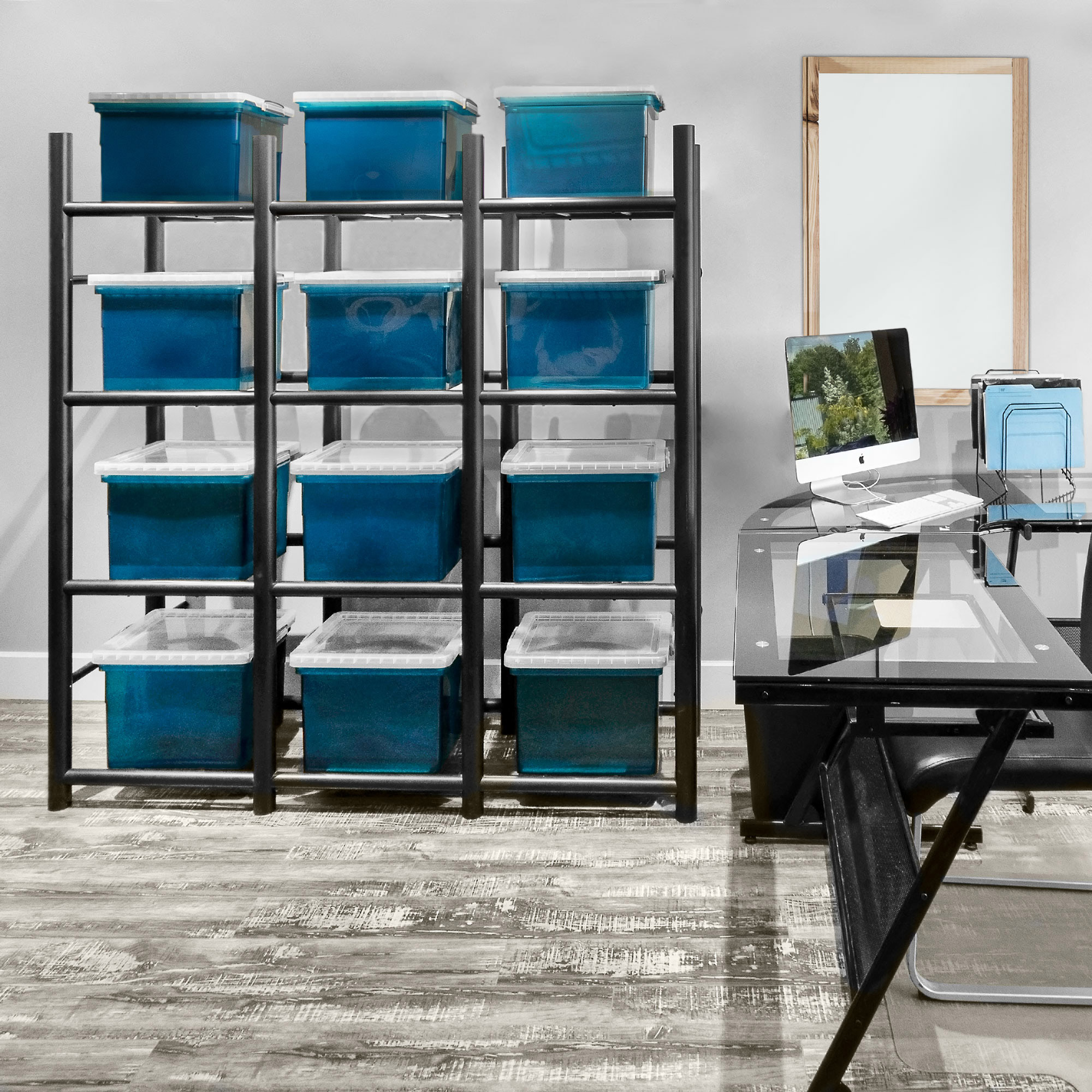 Enlarge Product Preview 6