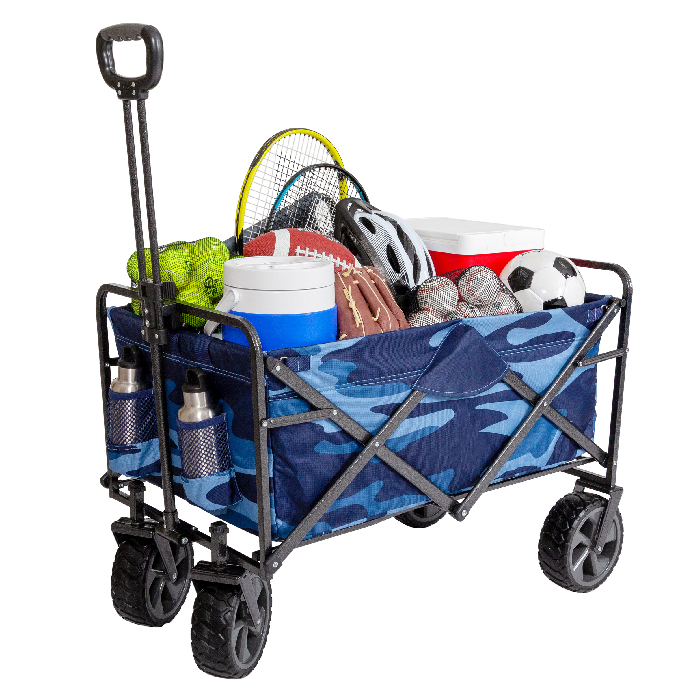 Enlarge Product Preview 5 Successfully Enriched by automation Job.