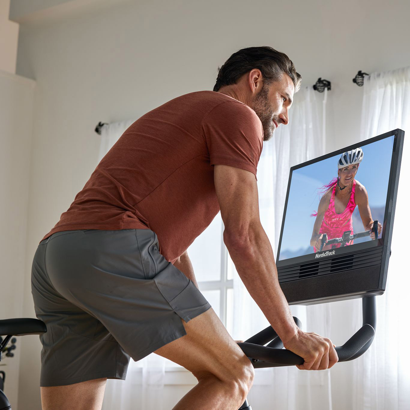 Enlarge Product Preview 9 Successfully Enriched by automation Job.