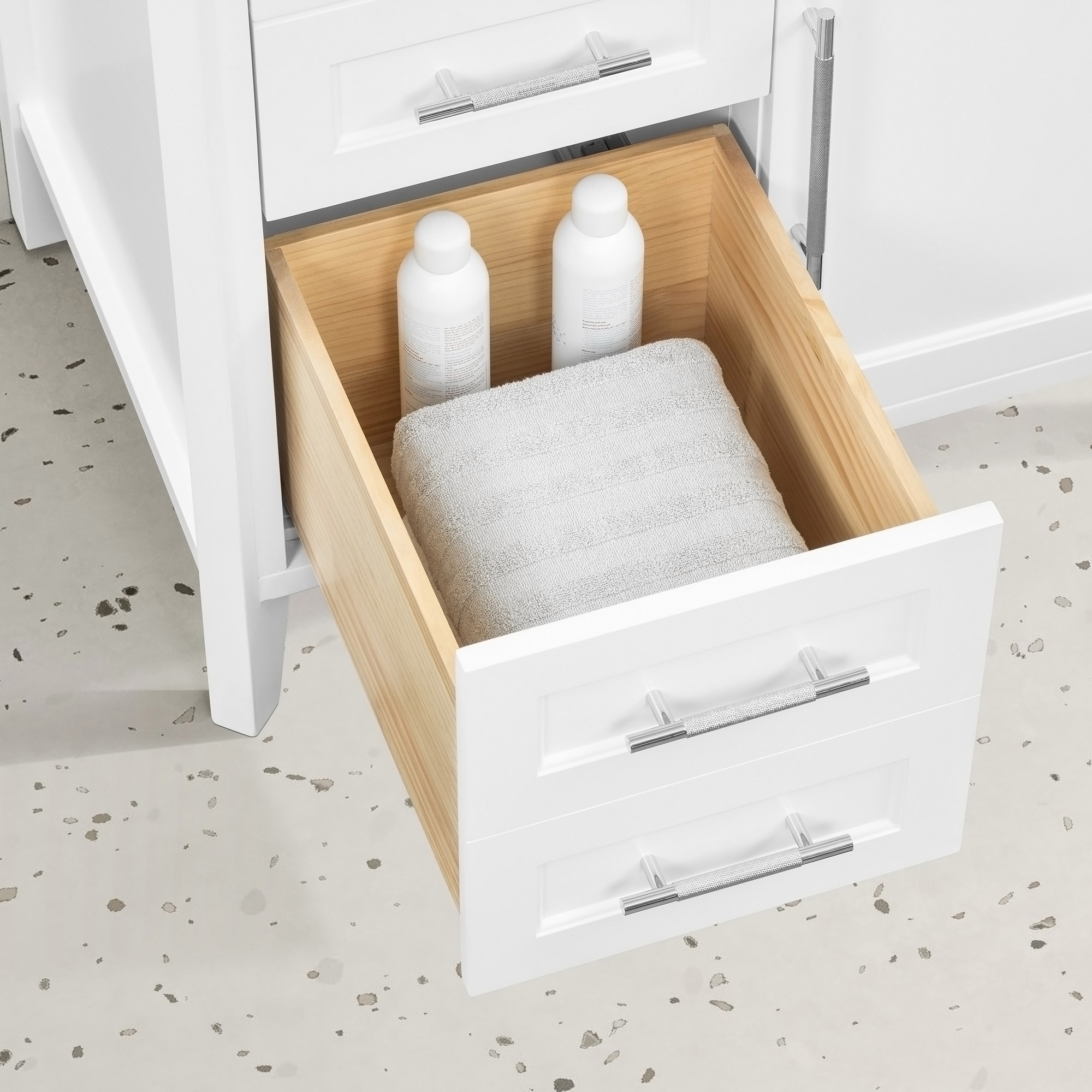 Enlarge Product Preview 8