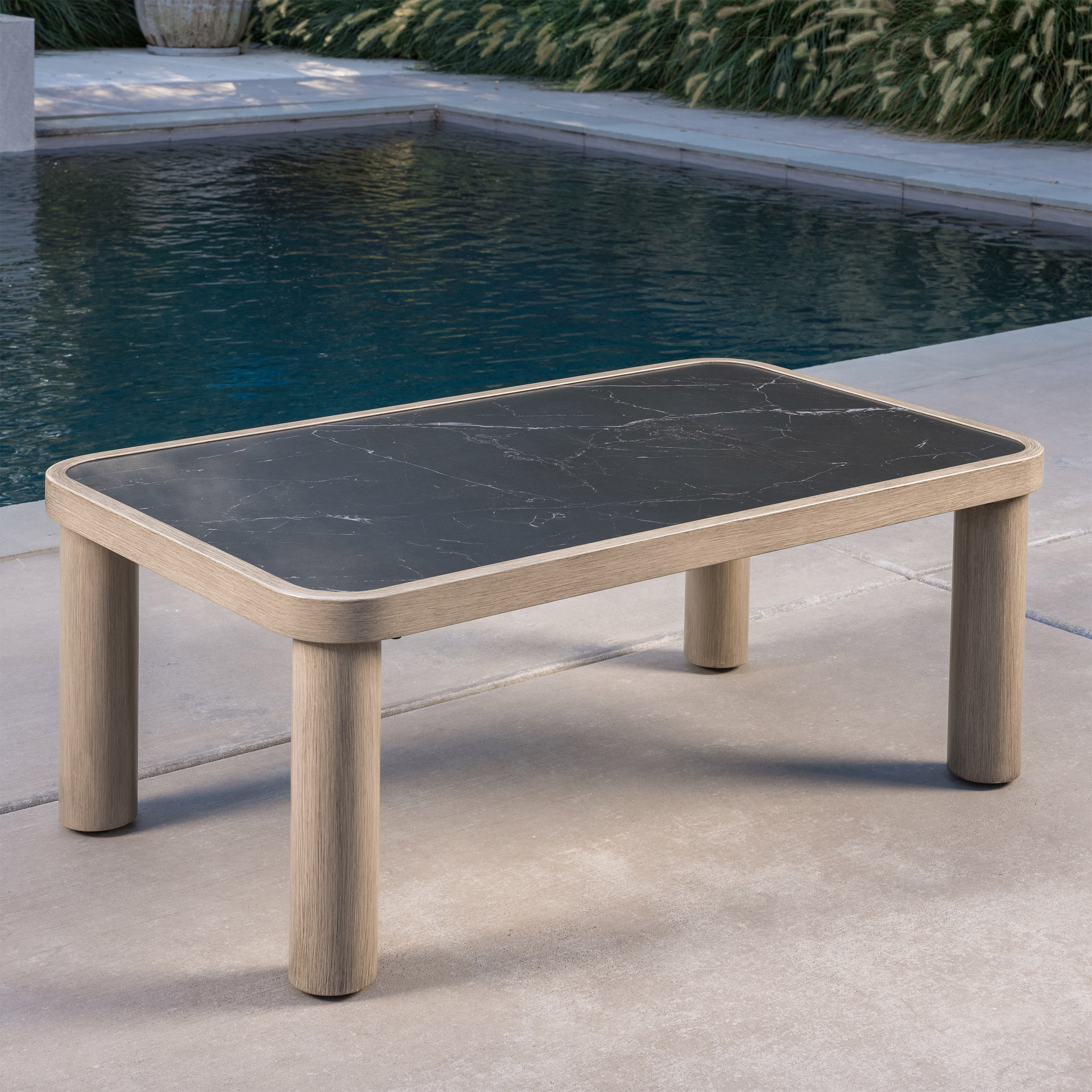 Enlarge Product Preview 7 Successfully Enriched by automation Job.