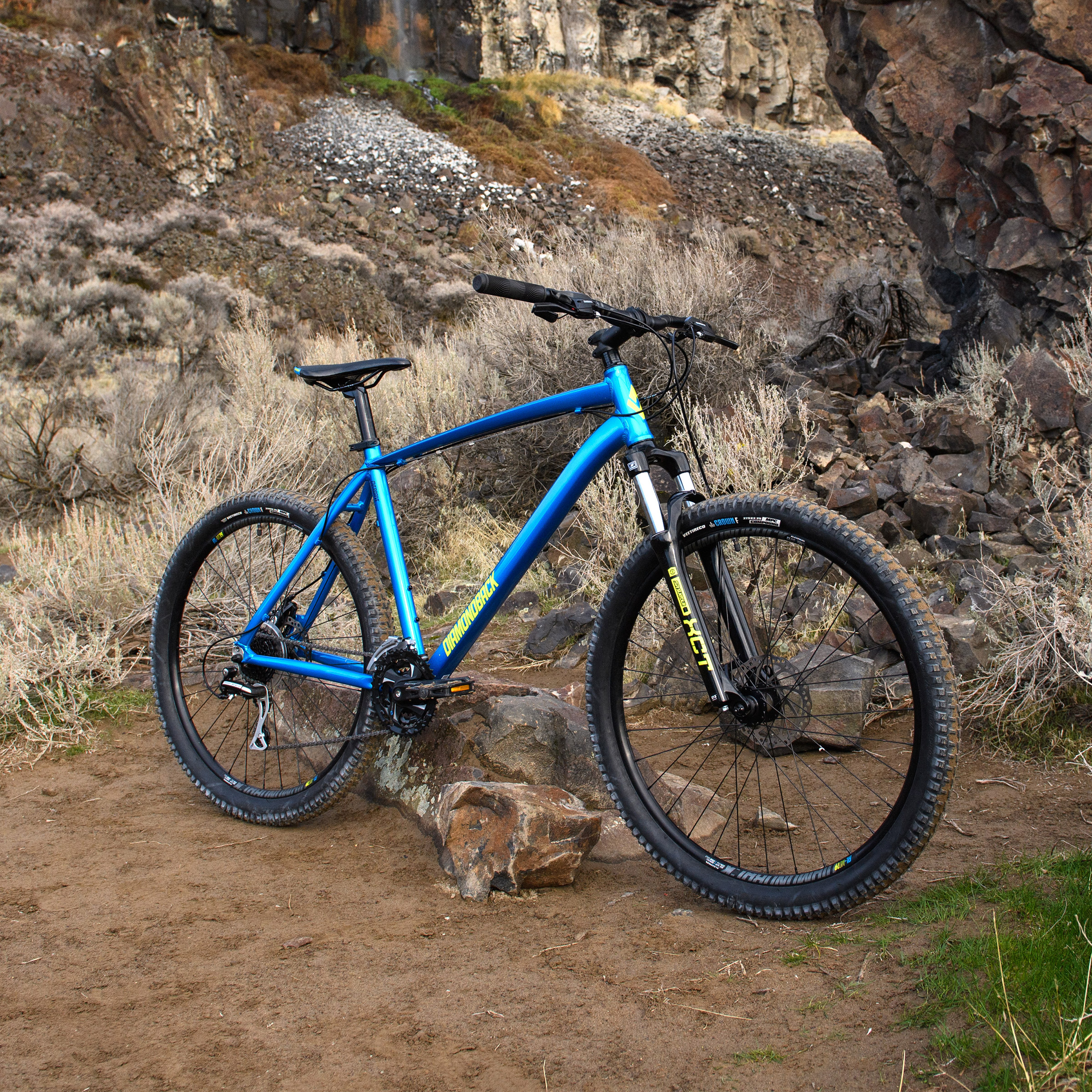 Enlarge Product Preview 3