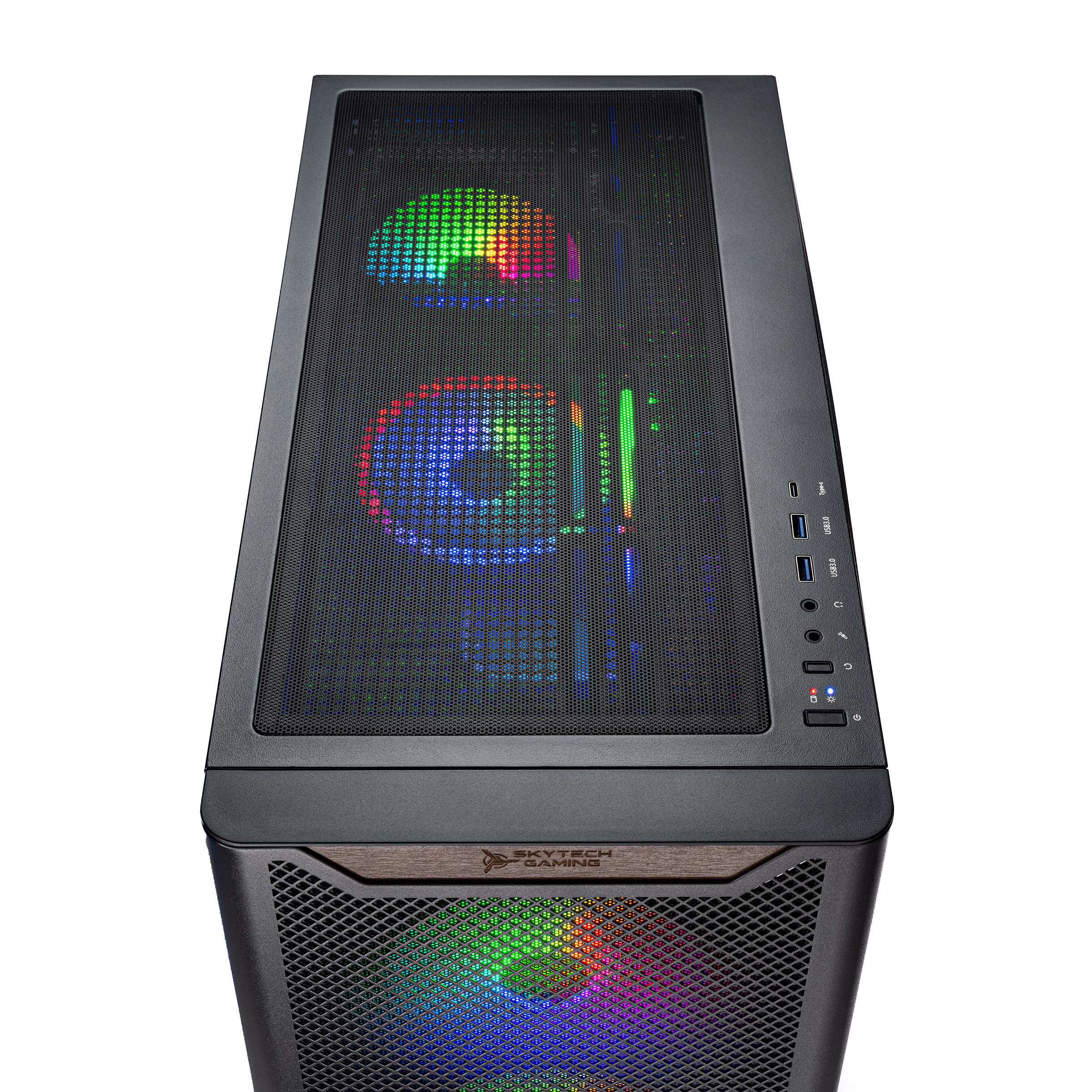 Enlarge Product Preview 4 Successfully Enriched by automation Job.