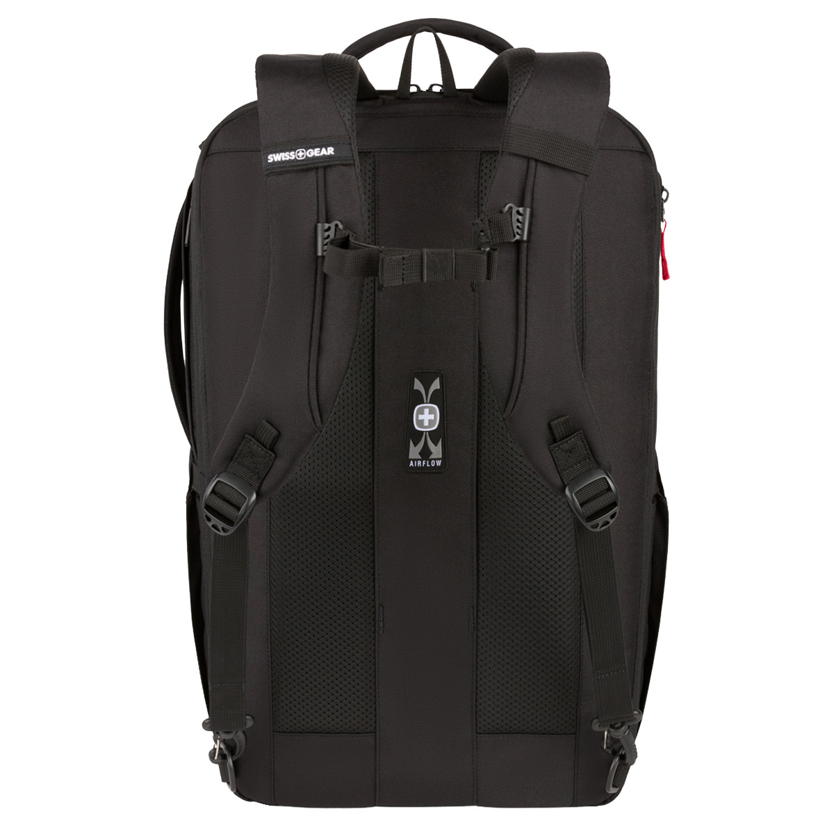 Enlarge Product Preview 5