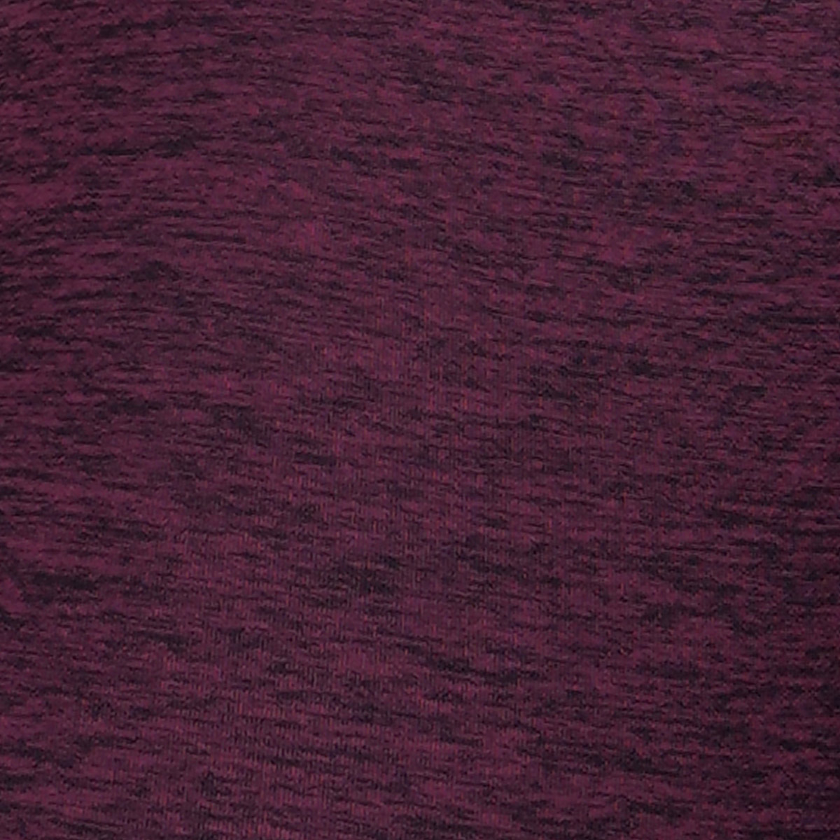 Enlarge Product Preview 8