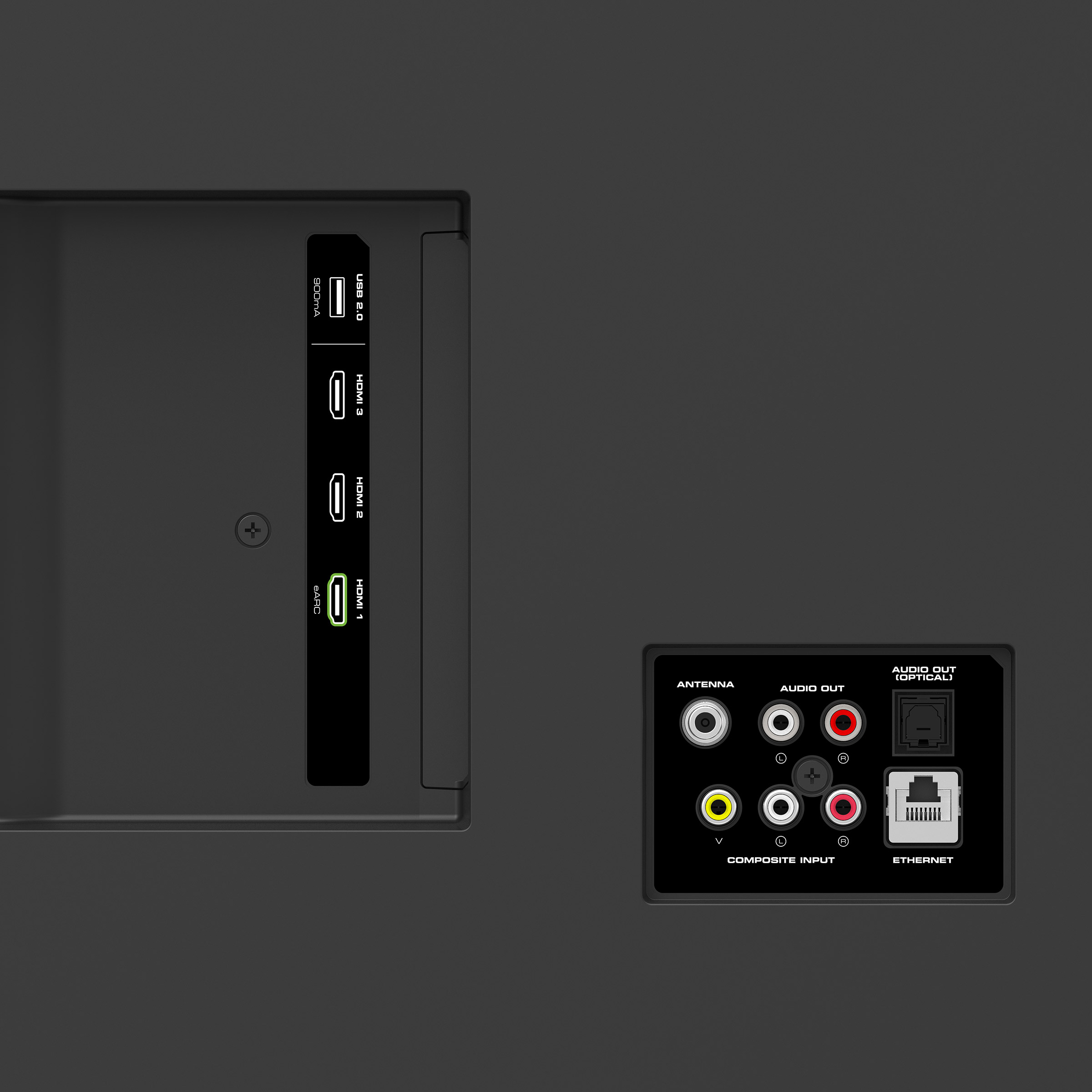 Enlarge Product Preview 10