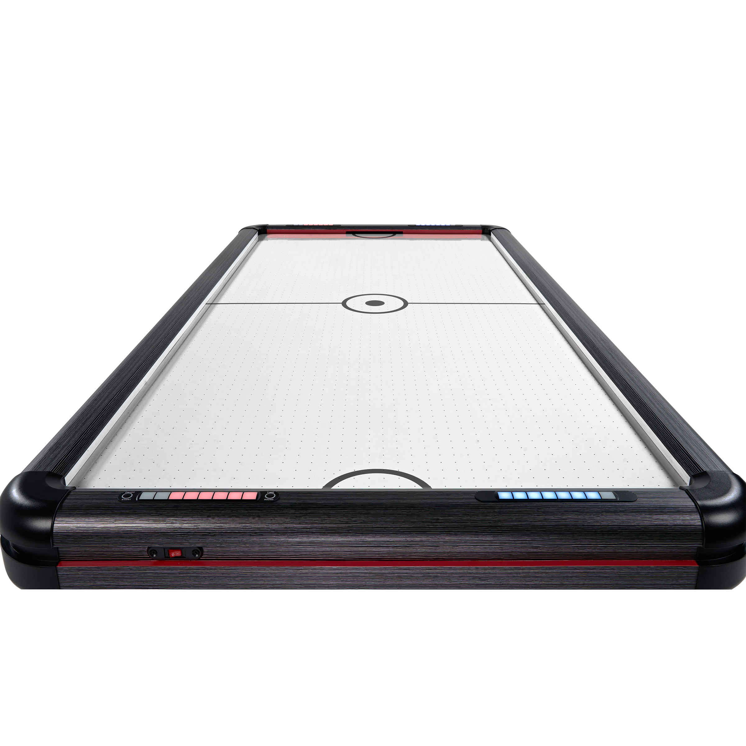 Enlarge Product Preview 5