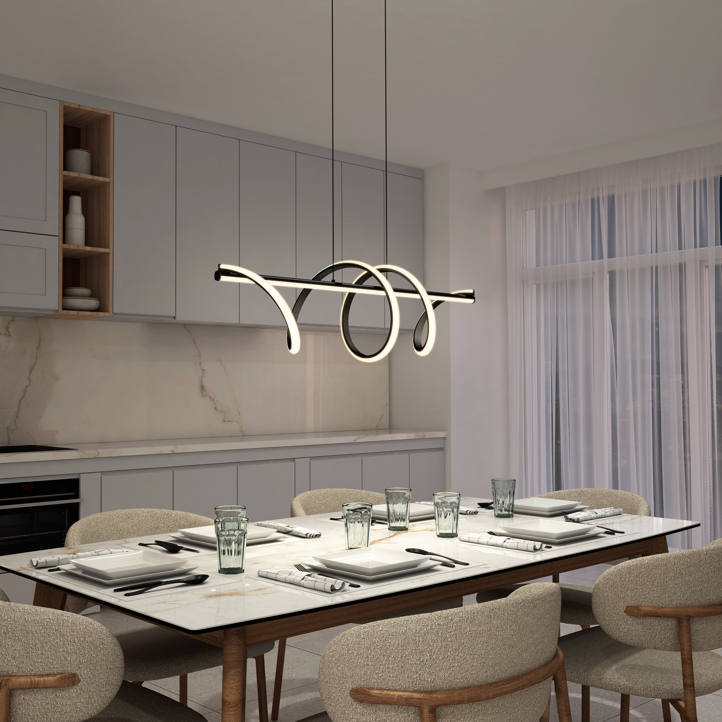 Enlarge Product Preview 7