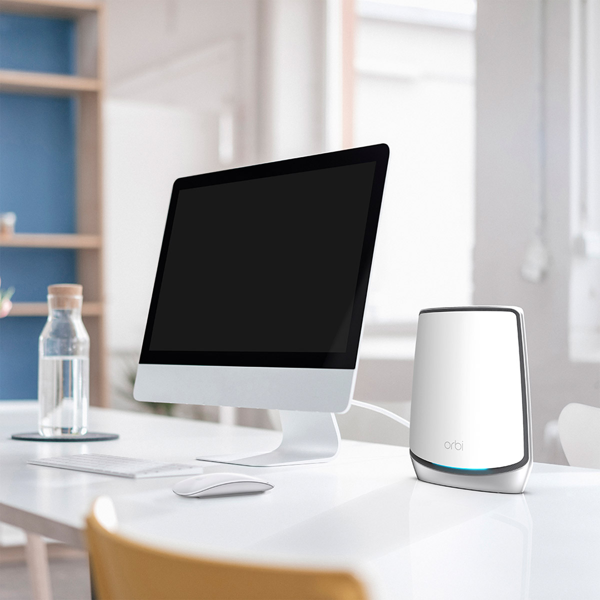 Enlarge Product Preview 2