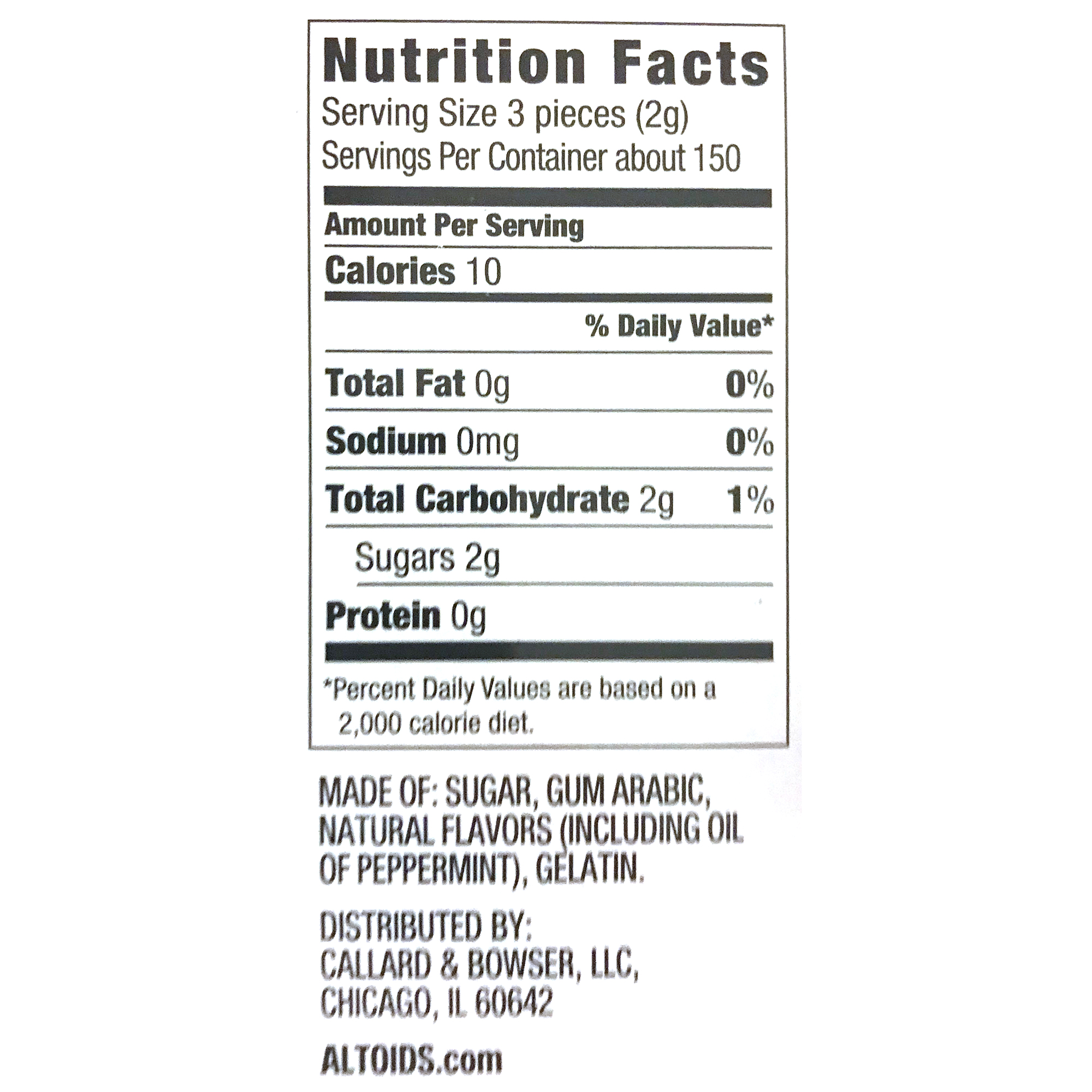 Enlarge Product Preview 2