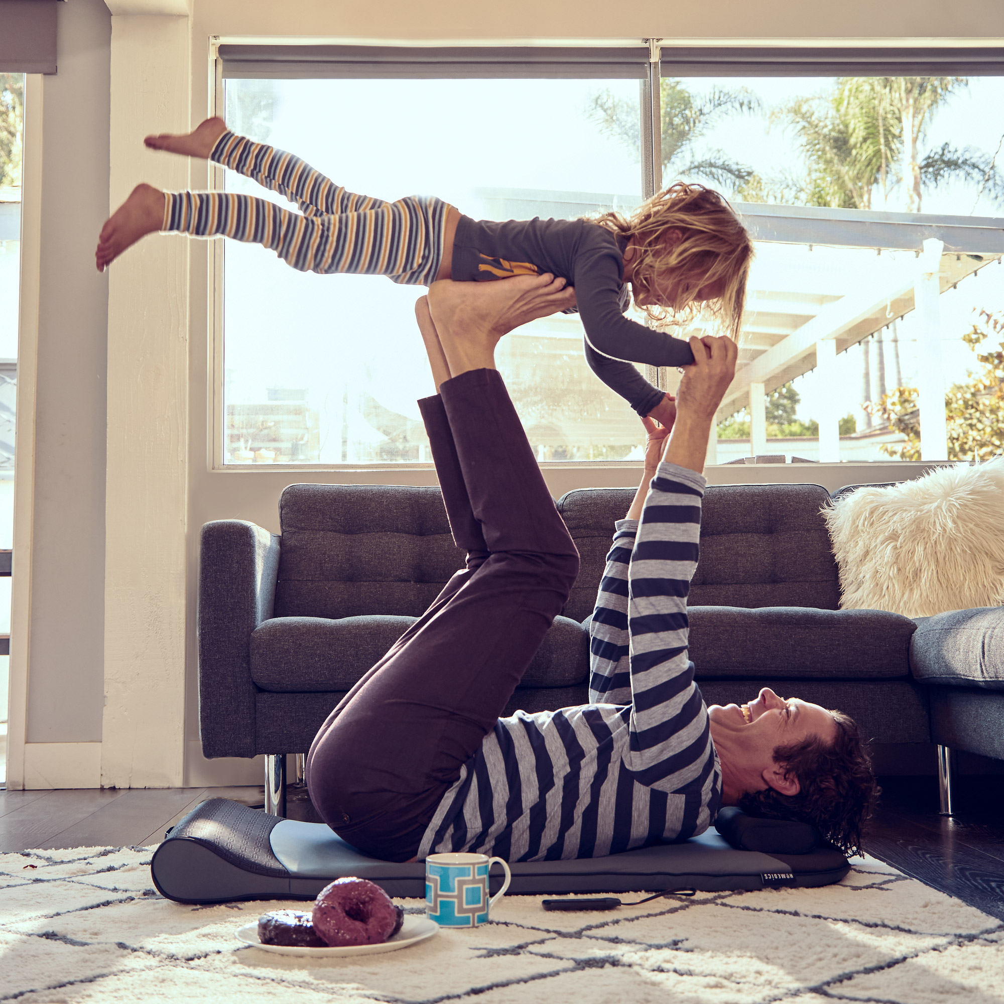 Enlarge Product Preview 2