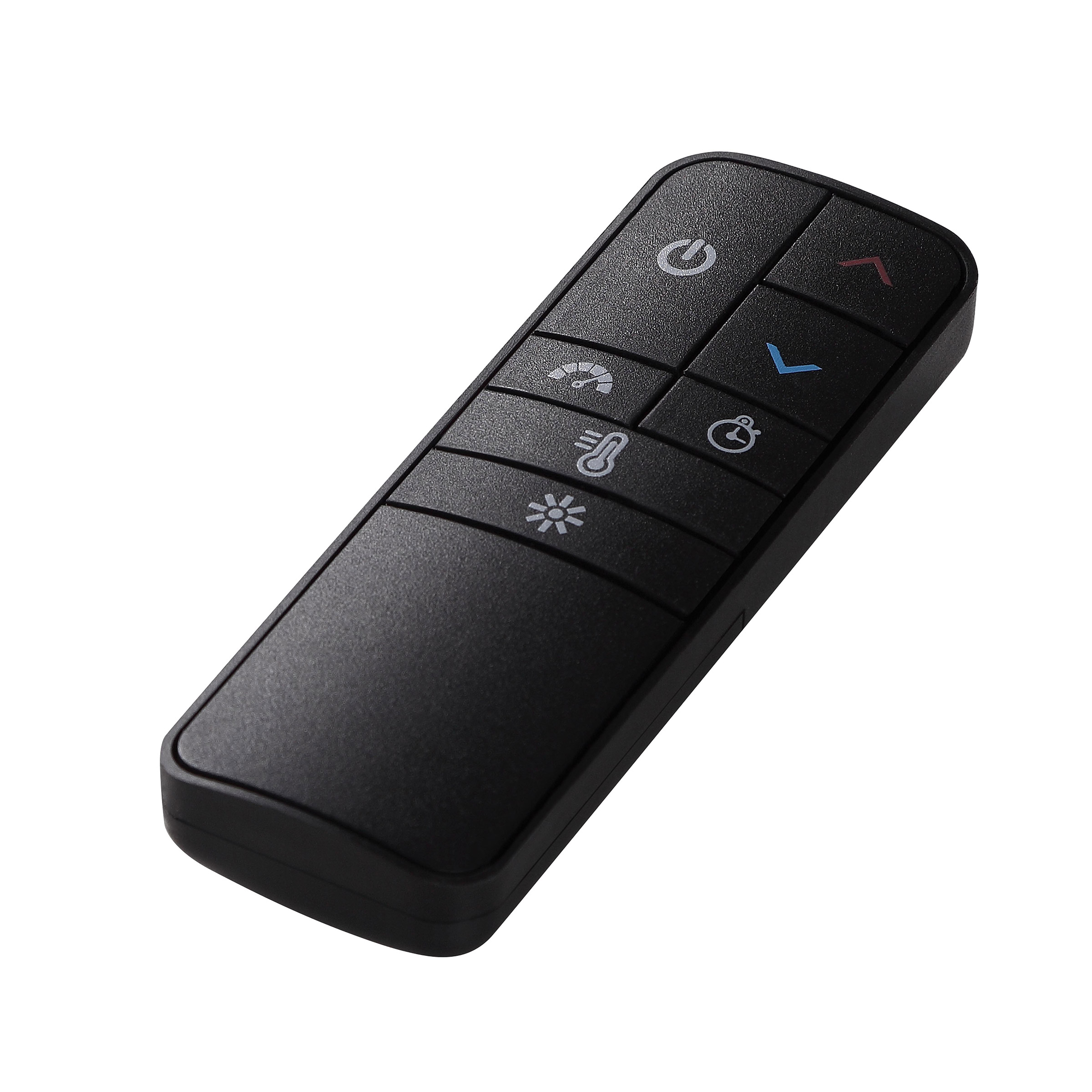 Enlarge Product Preview 7