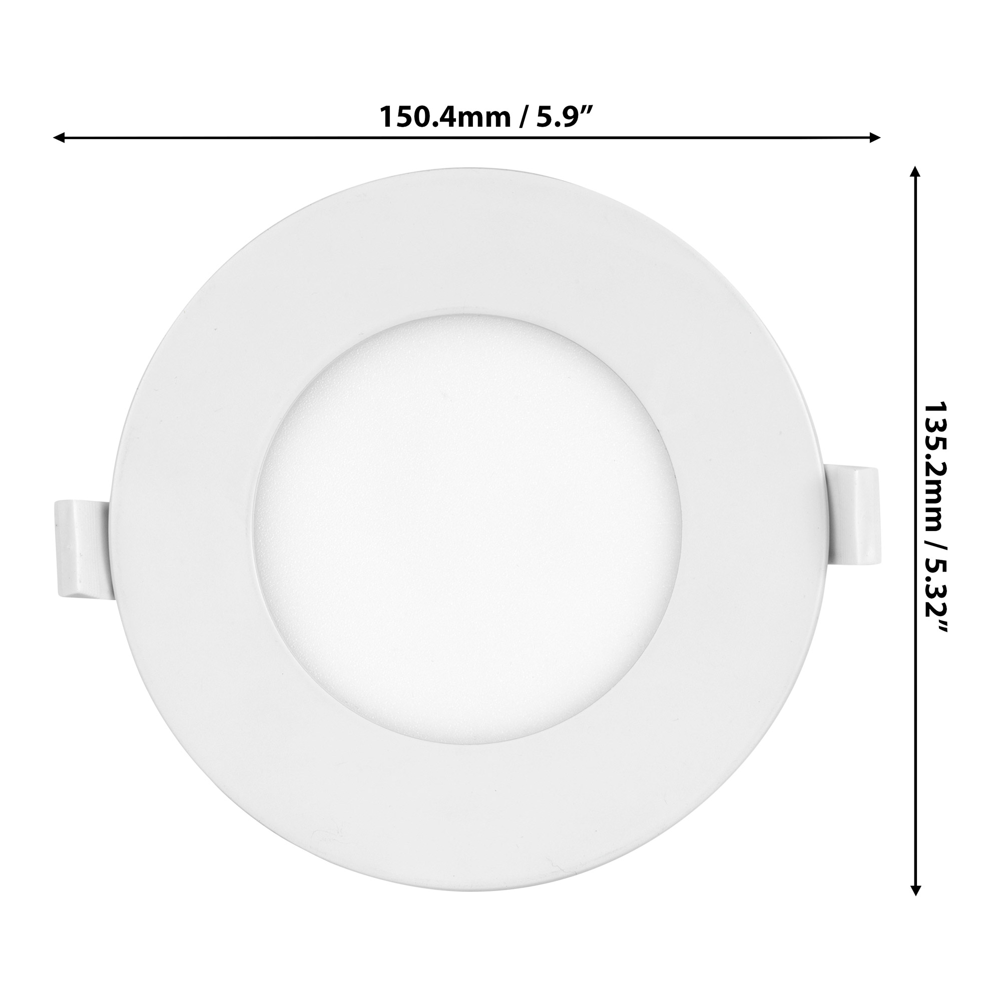 Enlarge Product Preview 3