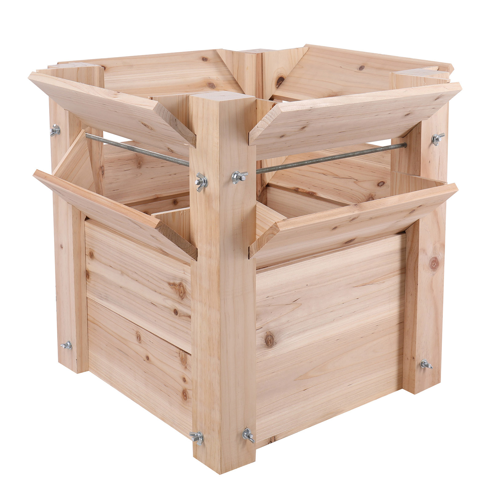 Enlarge Product Preview 2