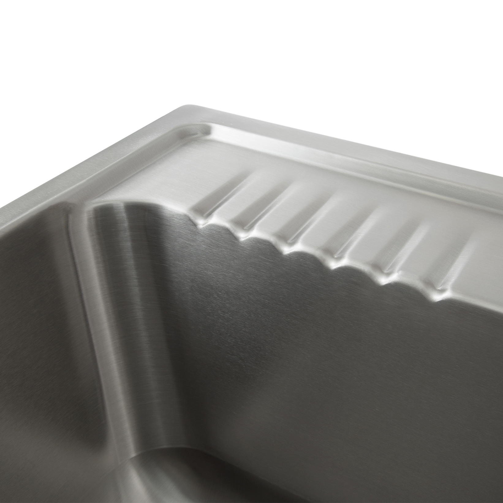 Enlarge Product Preview 8