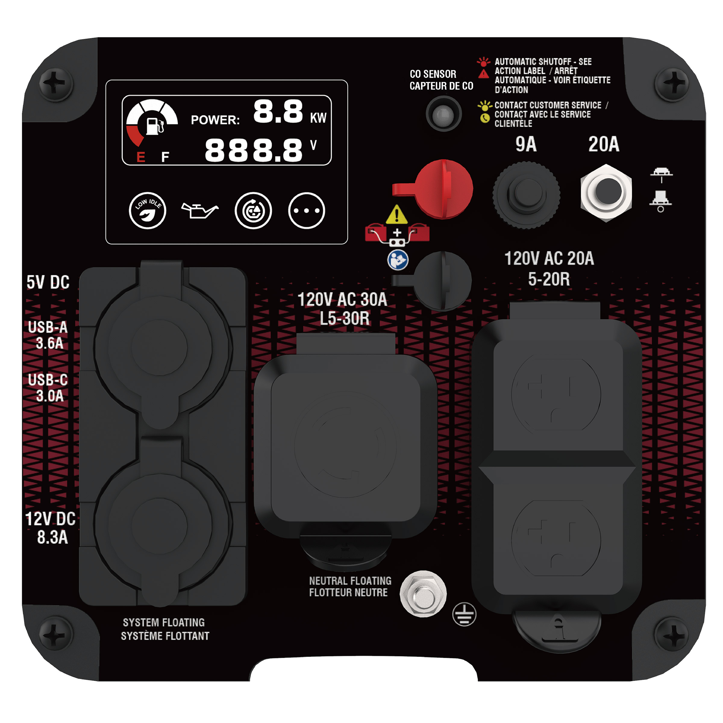 Enlarge Product Preview 7
