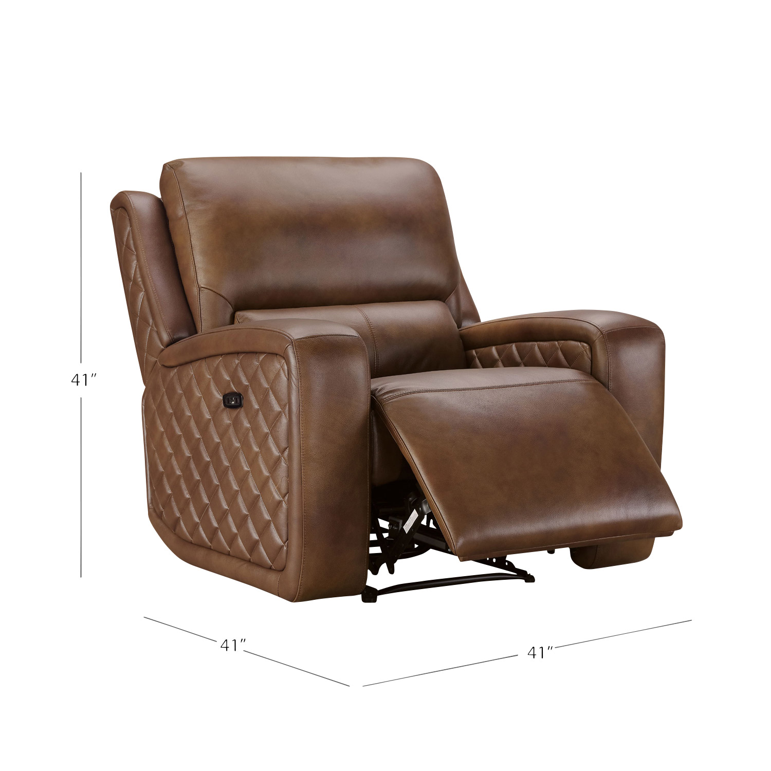 Enlarge Product Preview 4