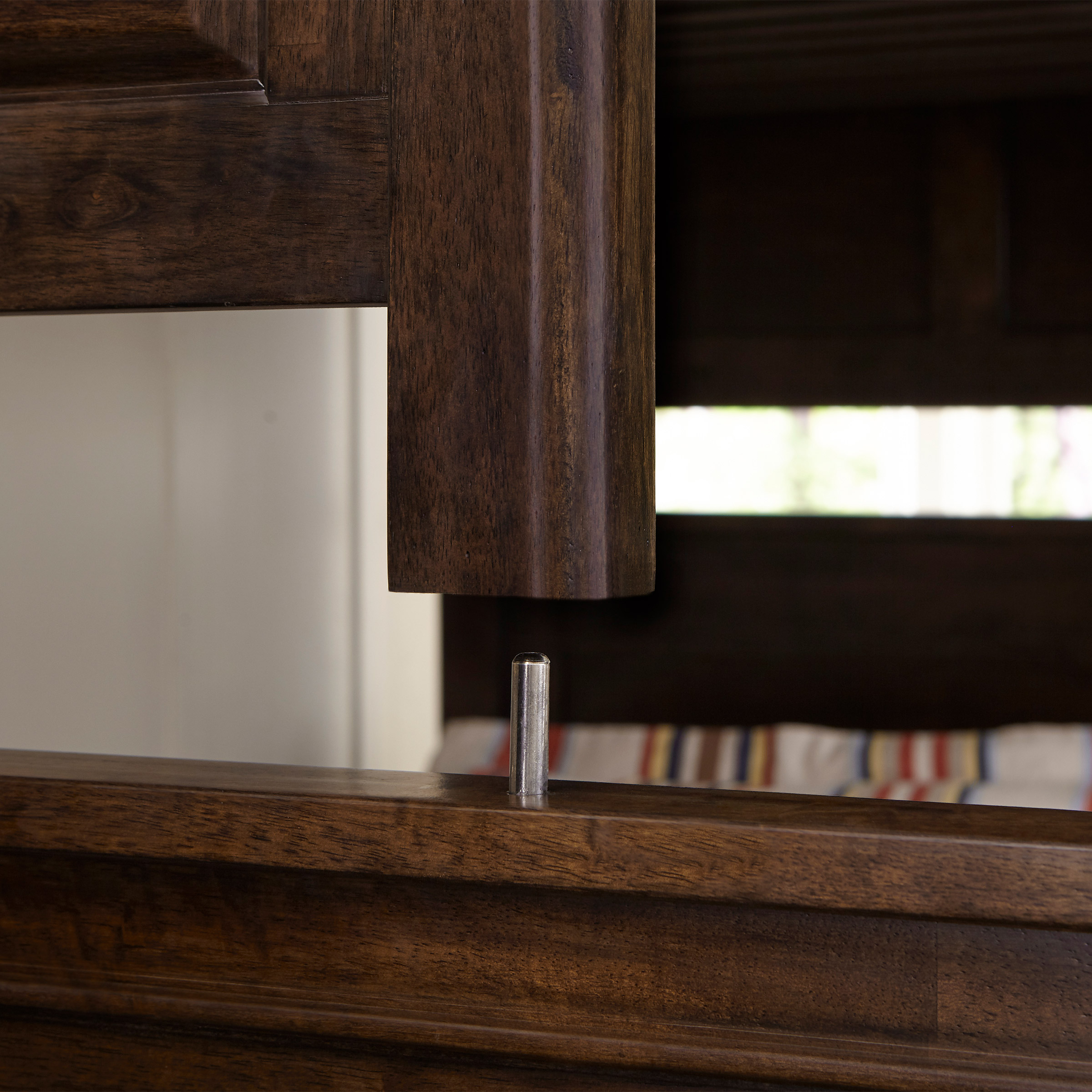 Enlarge Product Preview 4