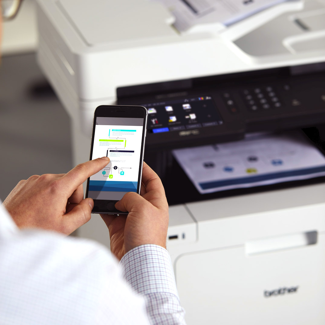 Enlarge Product Preview 6