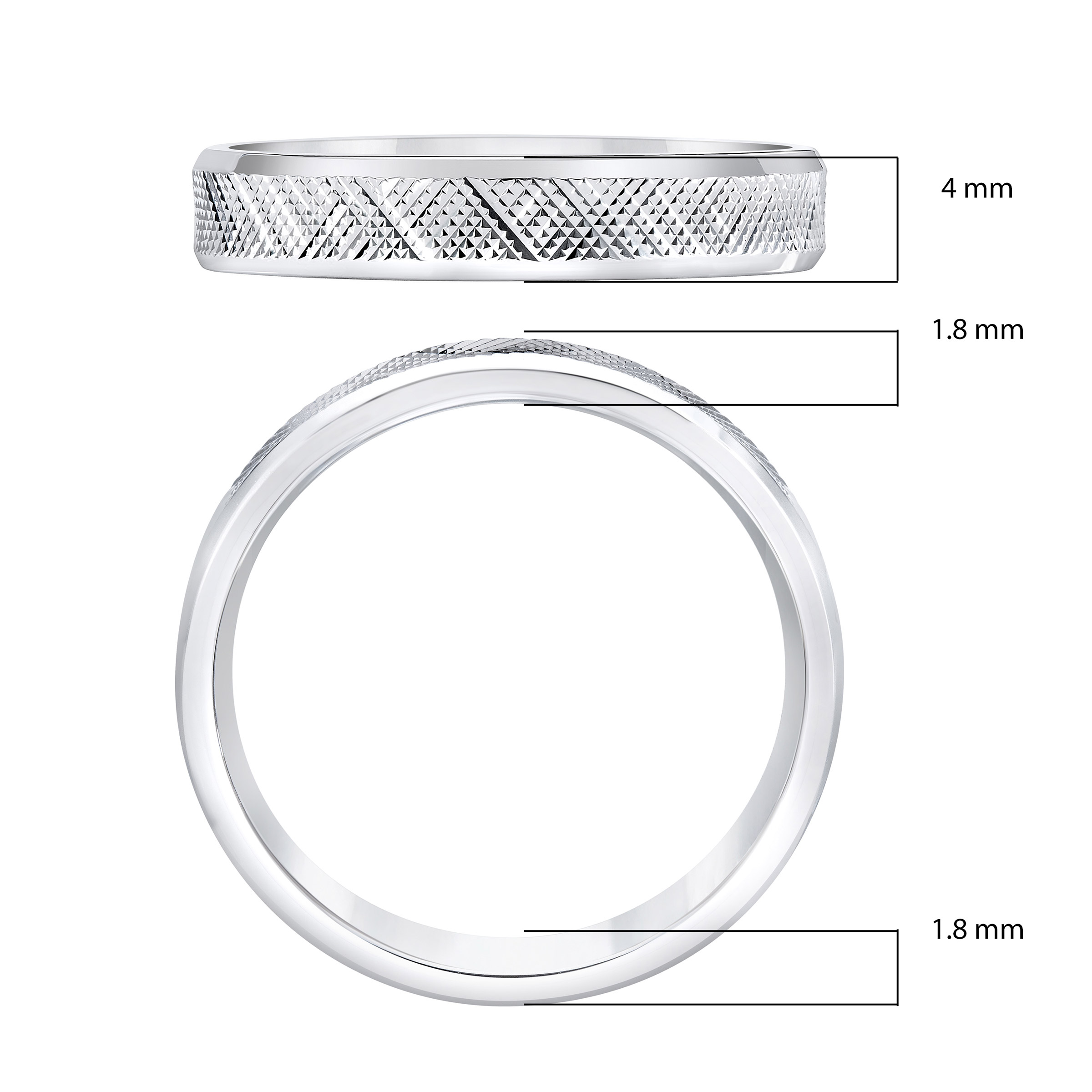 Enlarge Product Preview 6 Successfully Enriched by automation Job.