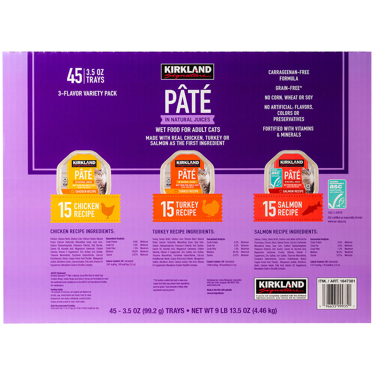 Enlarge Product Preview 2