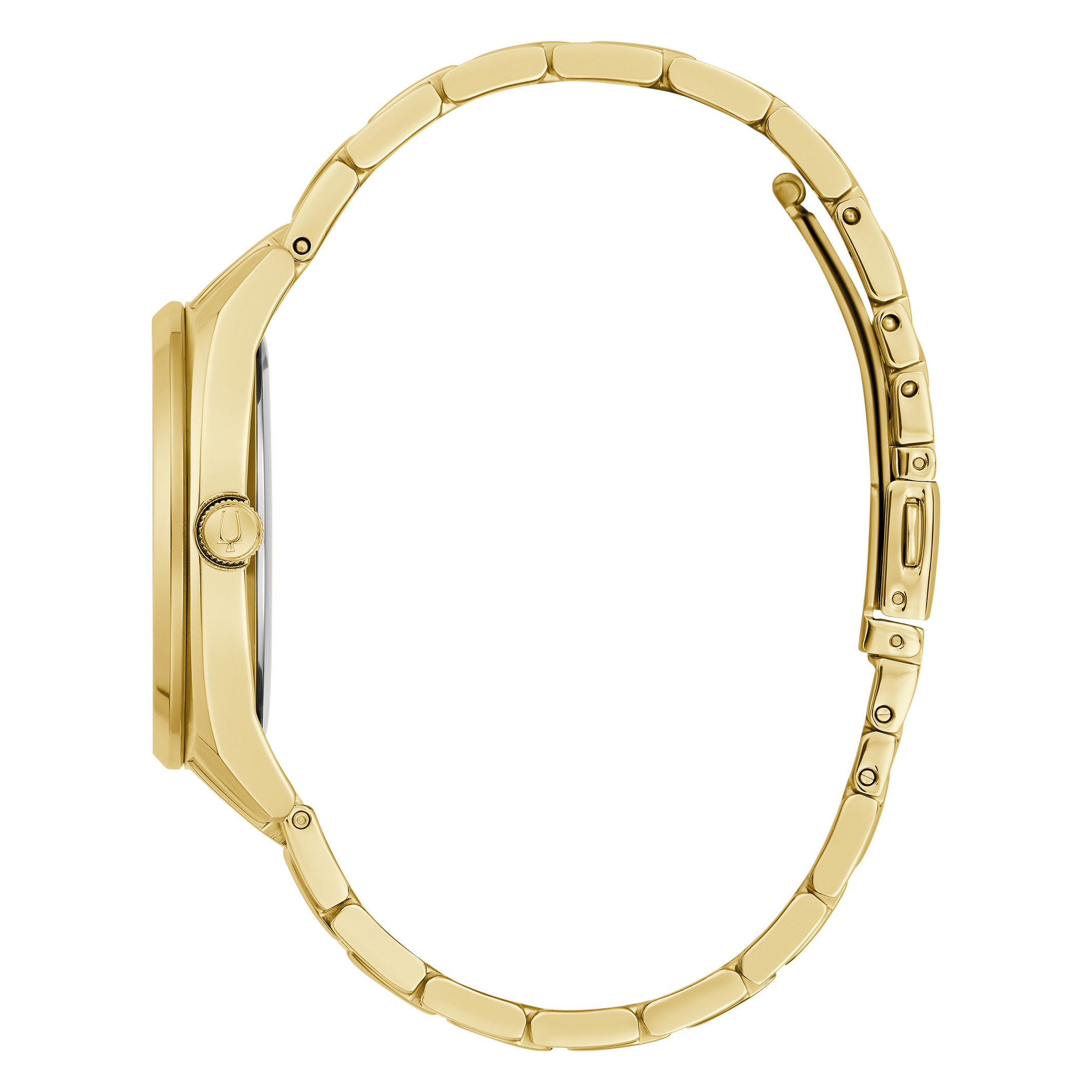 Enlarge Product Preview 2 Successfully Enriched by automation Job.