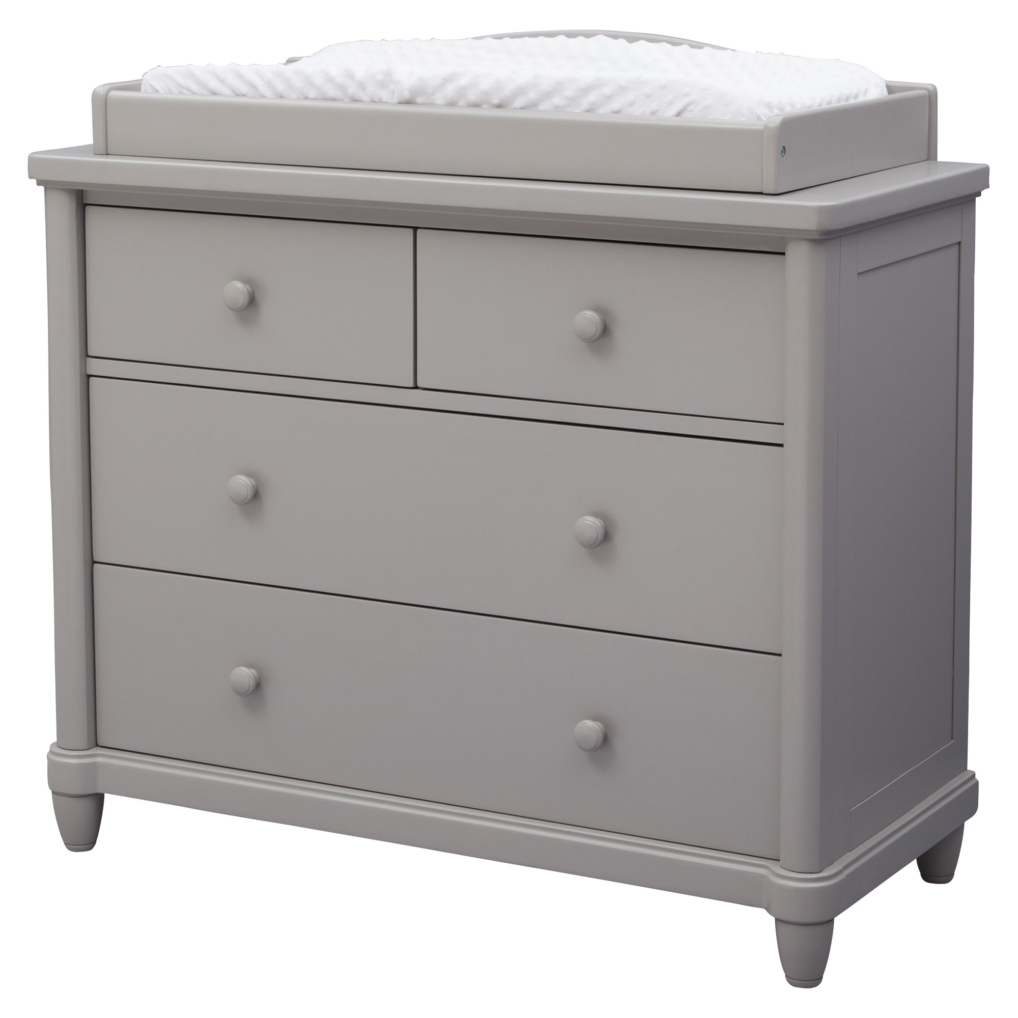 Enlarge Product Preview 4