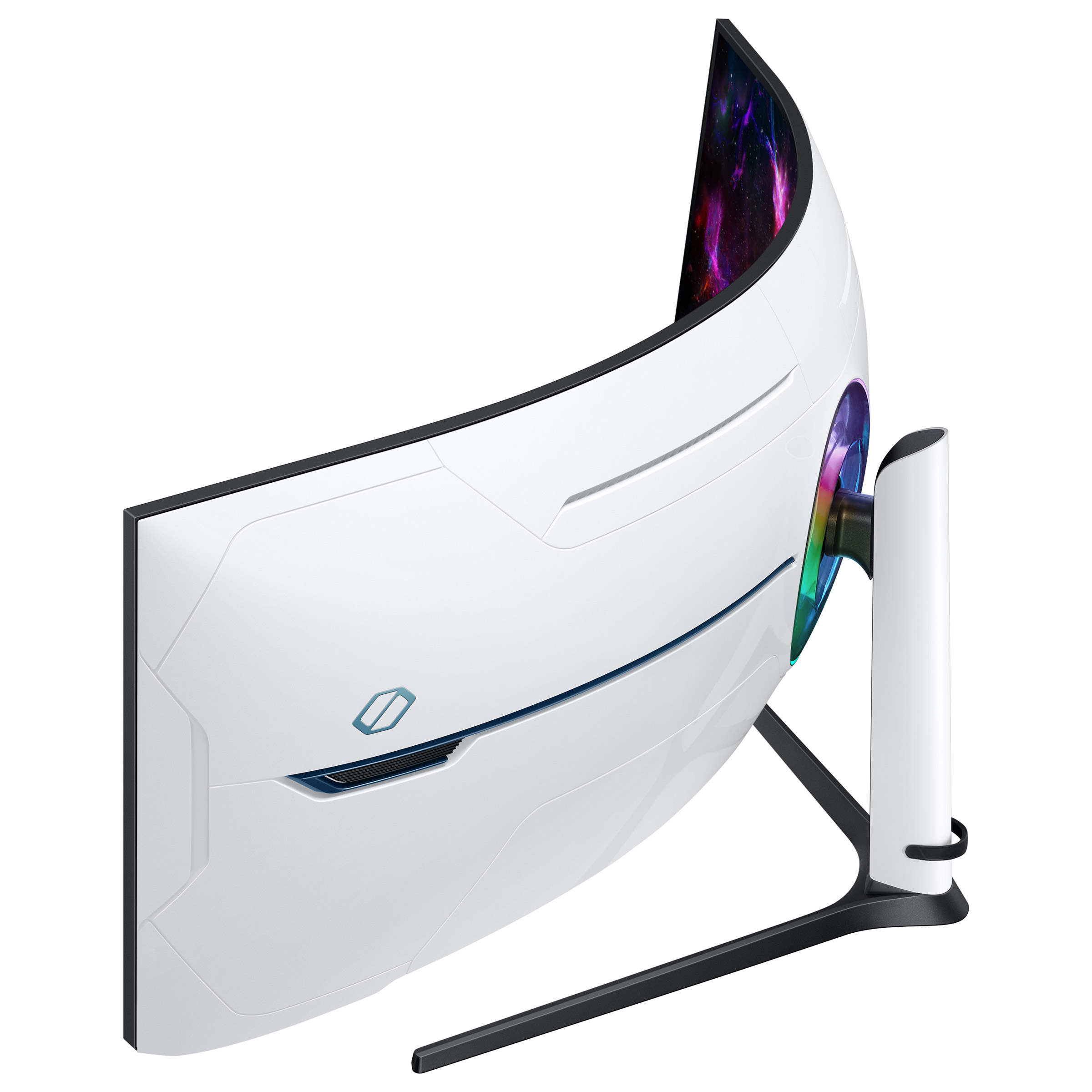Enlarge Product Preview 5