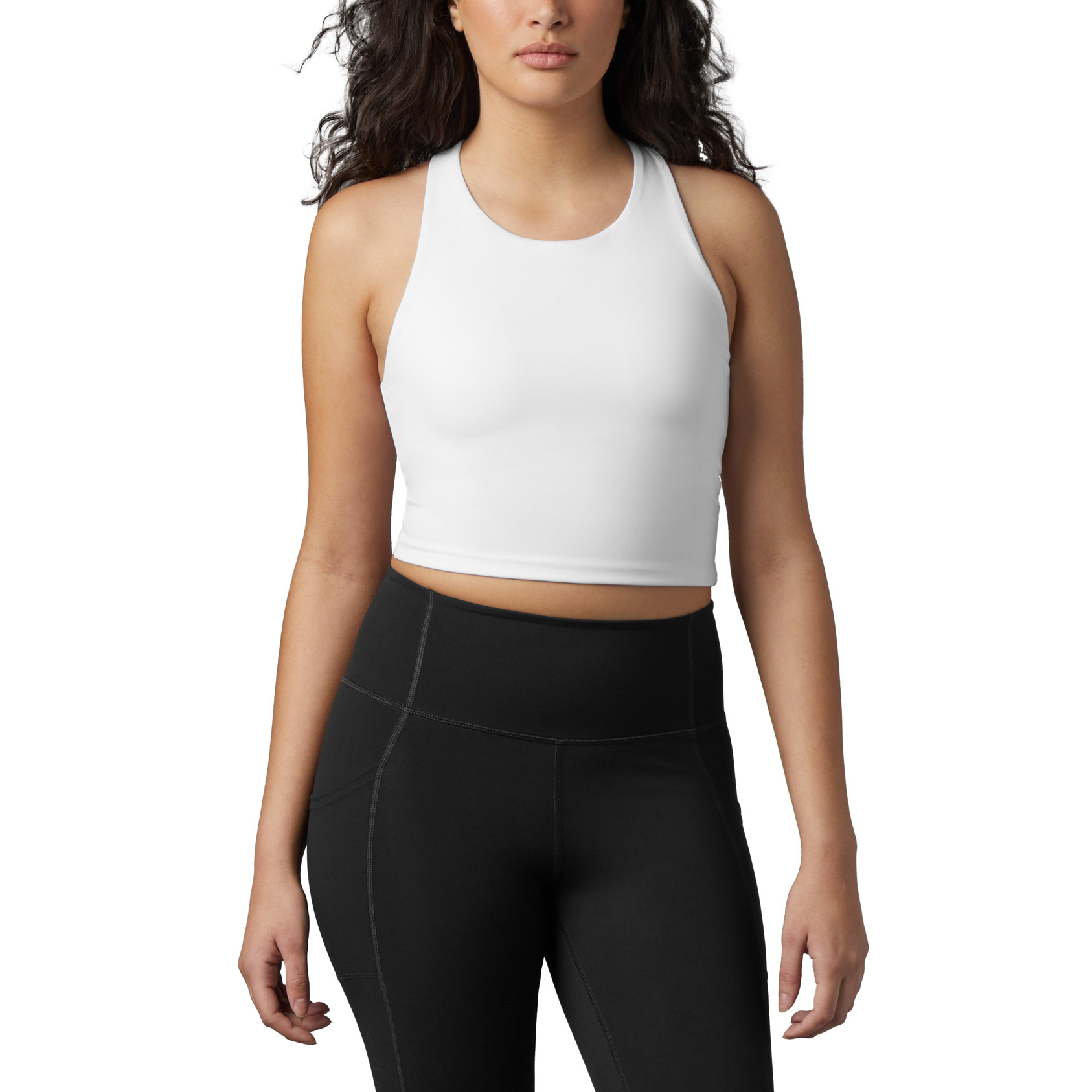 Enlarge Product Preview 4
