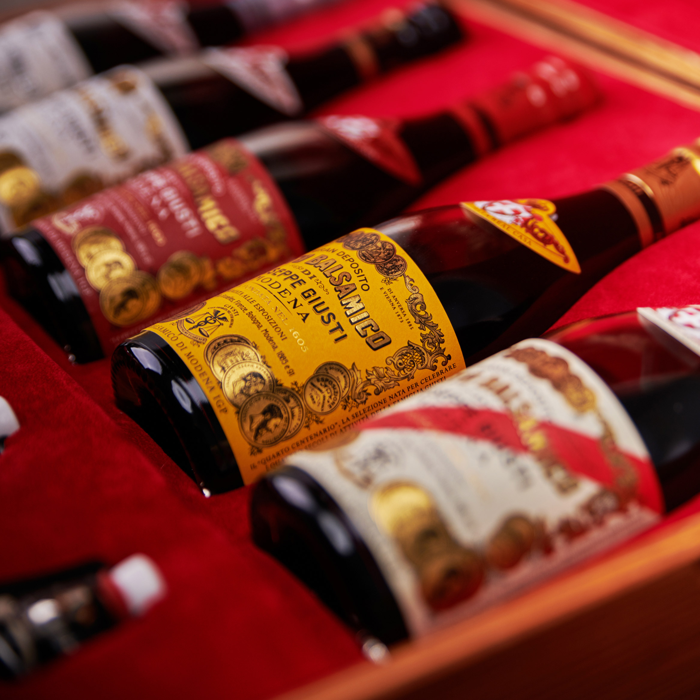 Enlarge Product Preview 4 Successfully Enriched by automation Job.