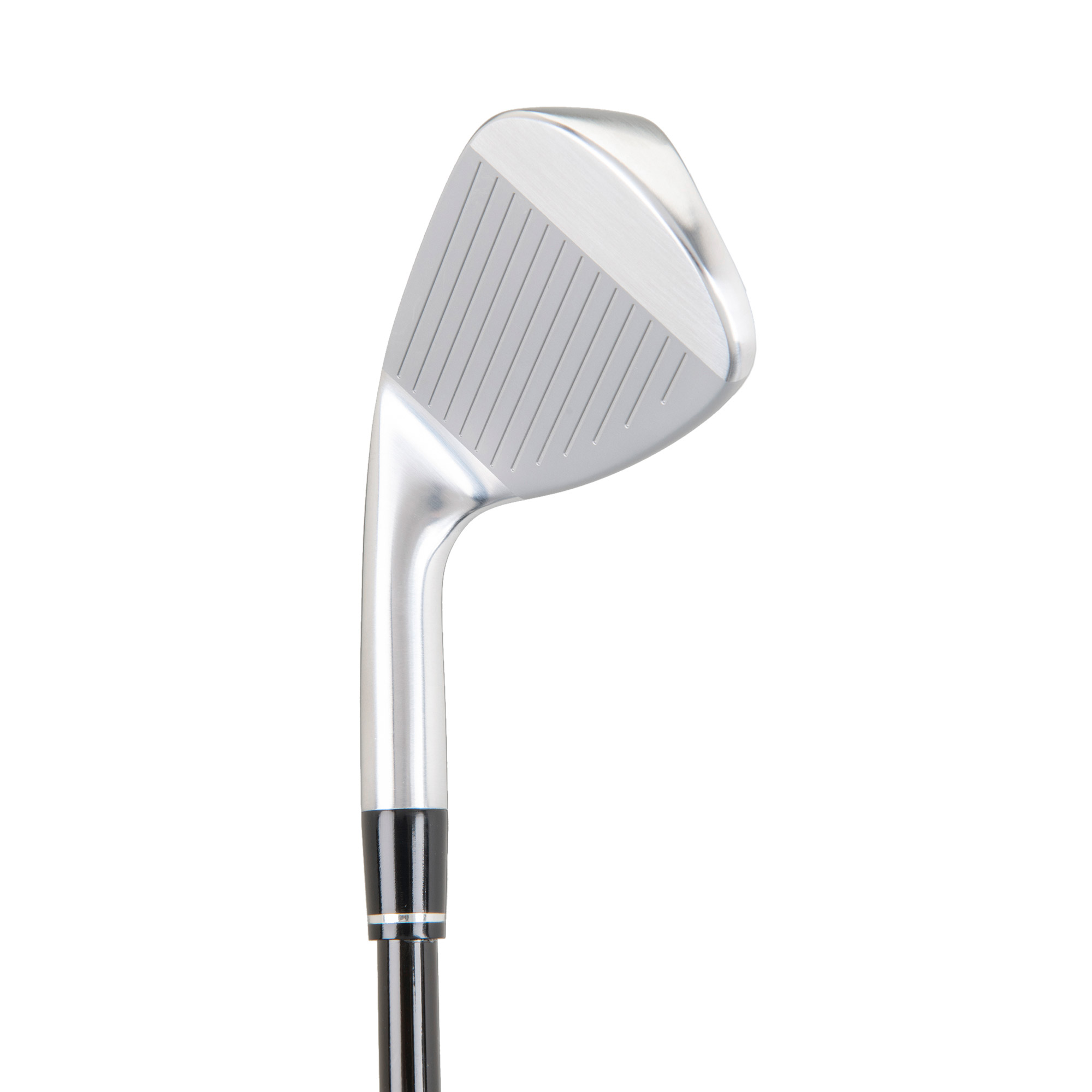 Enlarge Product Preview 2