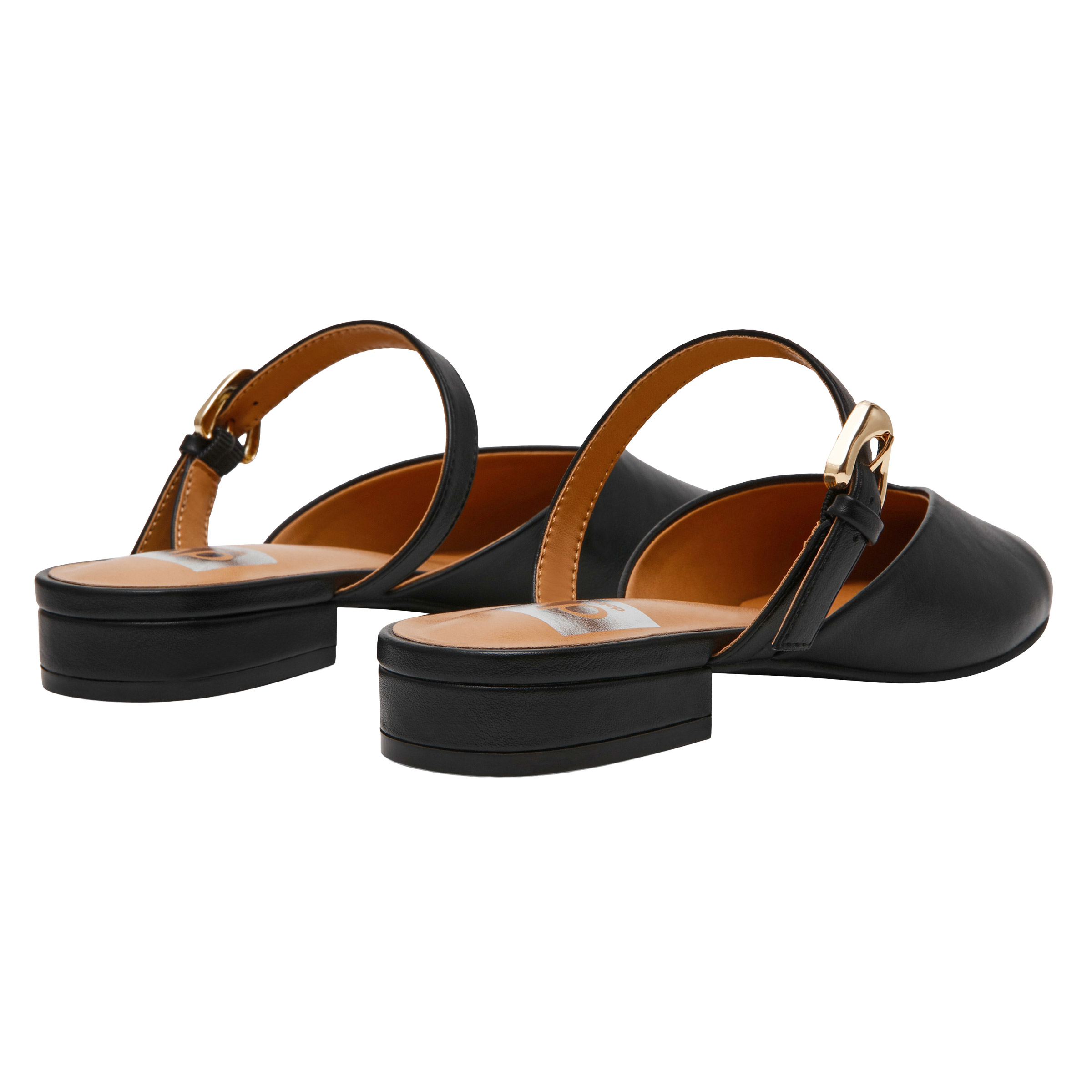 DV Dolce Vita Women's Flat | Costco