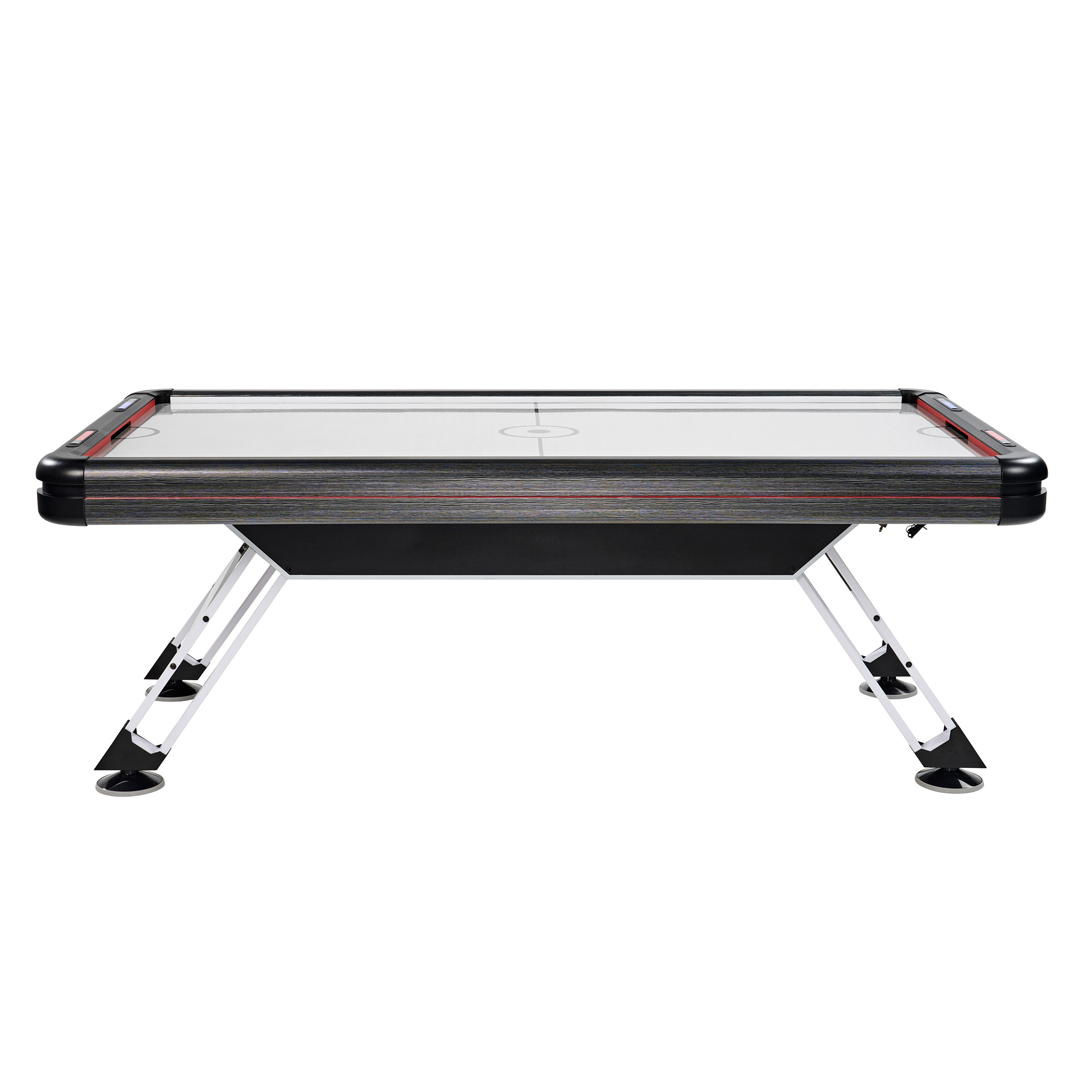 Enlarge Product Preview 15