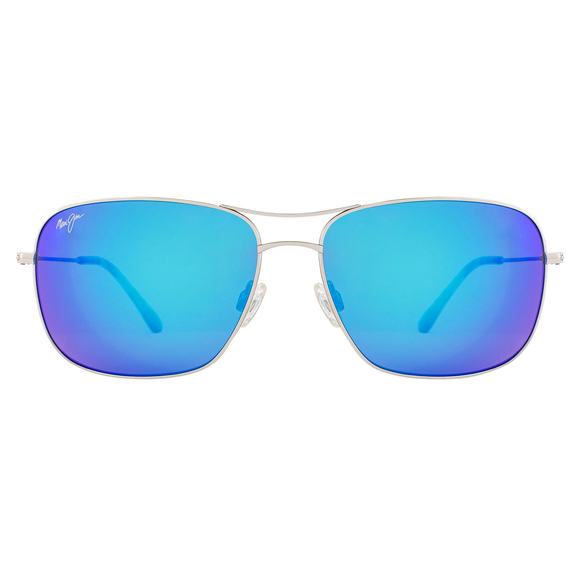 Maui Jim Breezeway B773-17 Sunglasses