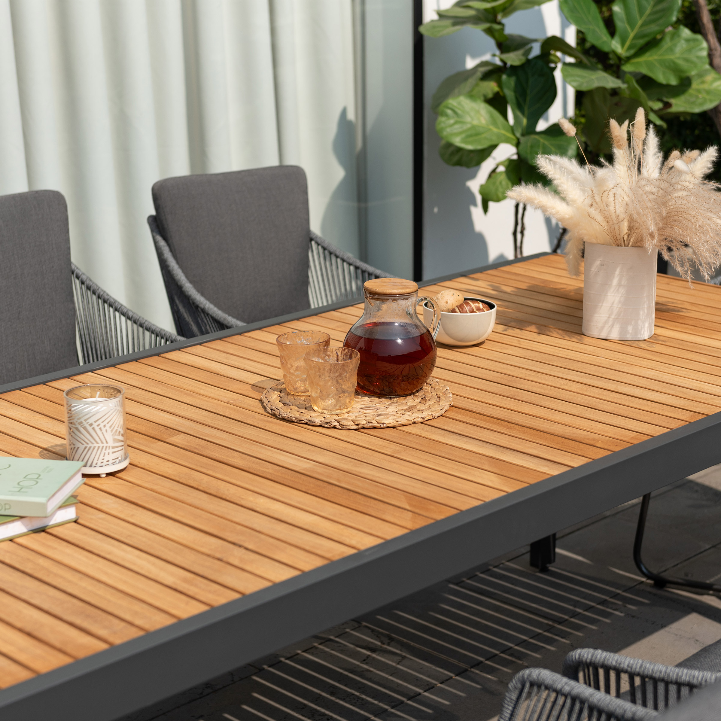 Enlarge Product Preview 5