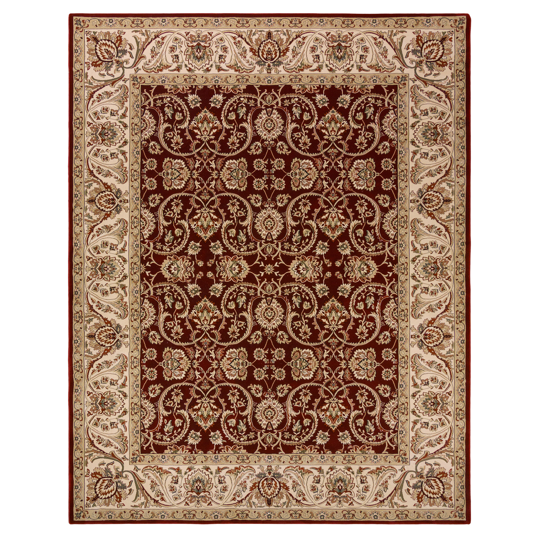 Enlarge Product Preview 4