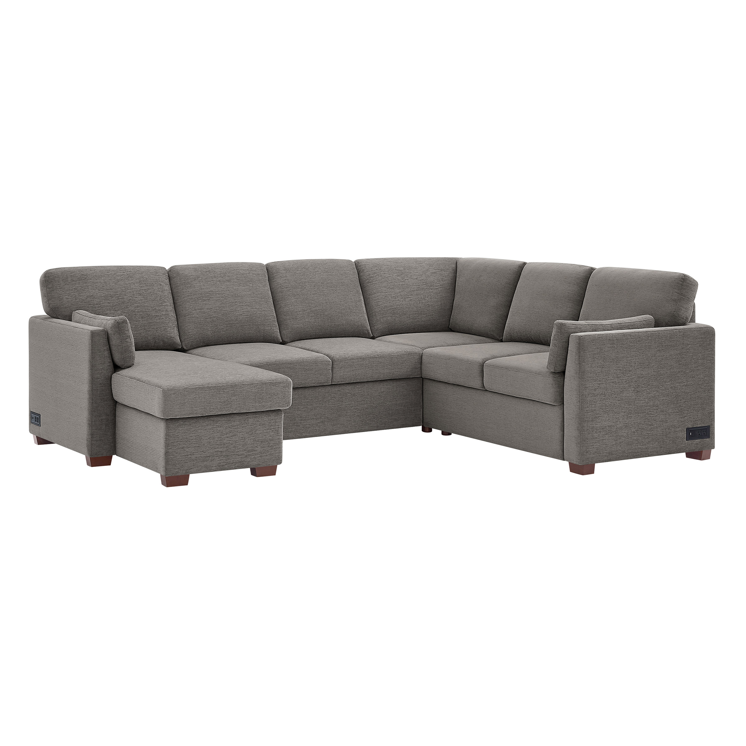 Enlarge Product Preview 5 Successfully Enriched by automation Job.