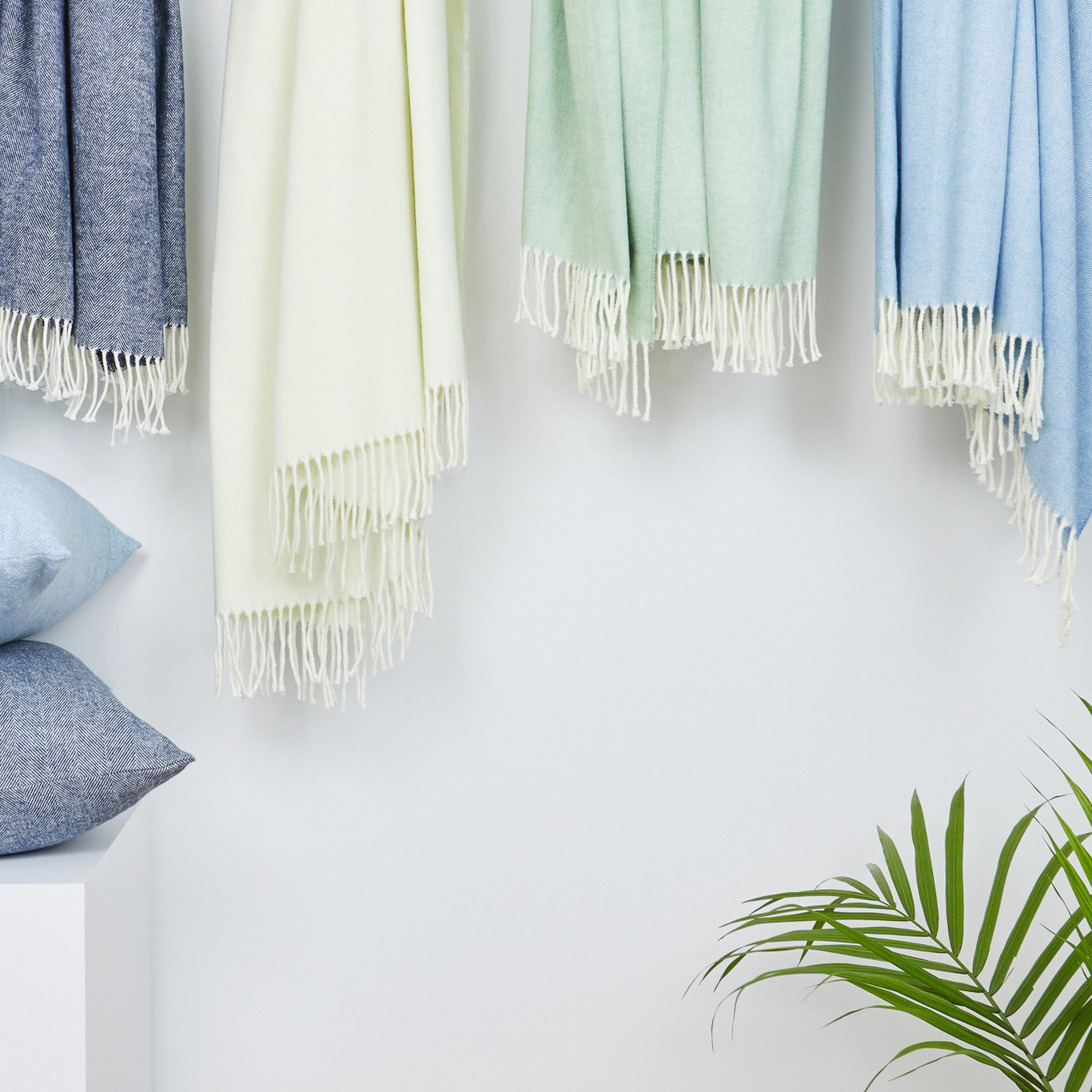 Enlarge Product Preview 4 Successfully Enriched by automation Job.