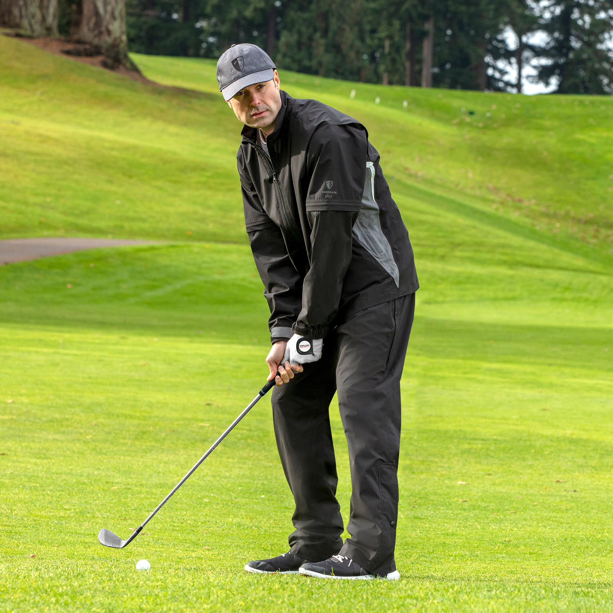 Enlarge Product Preview 5