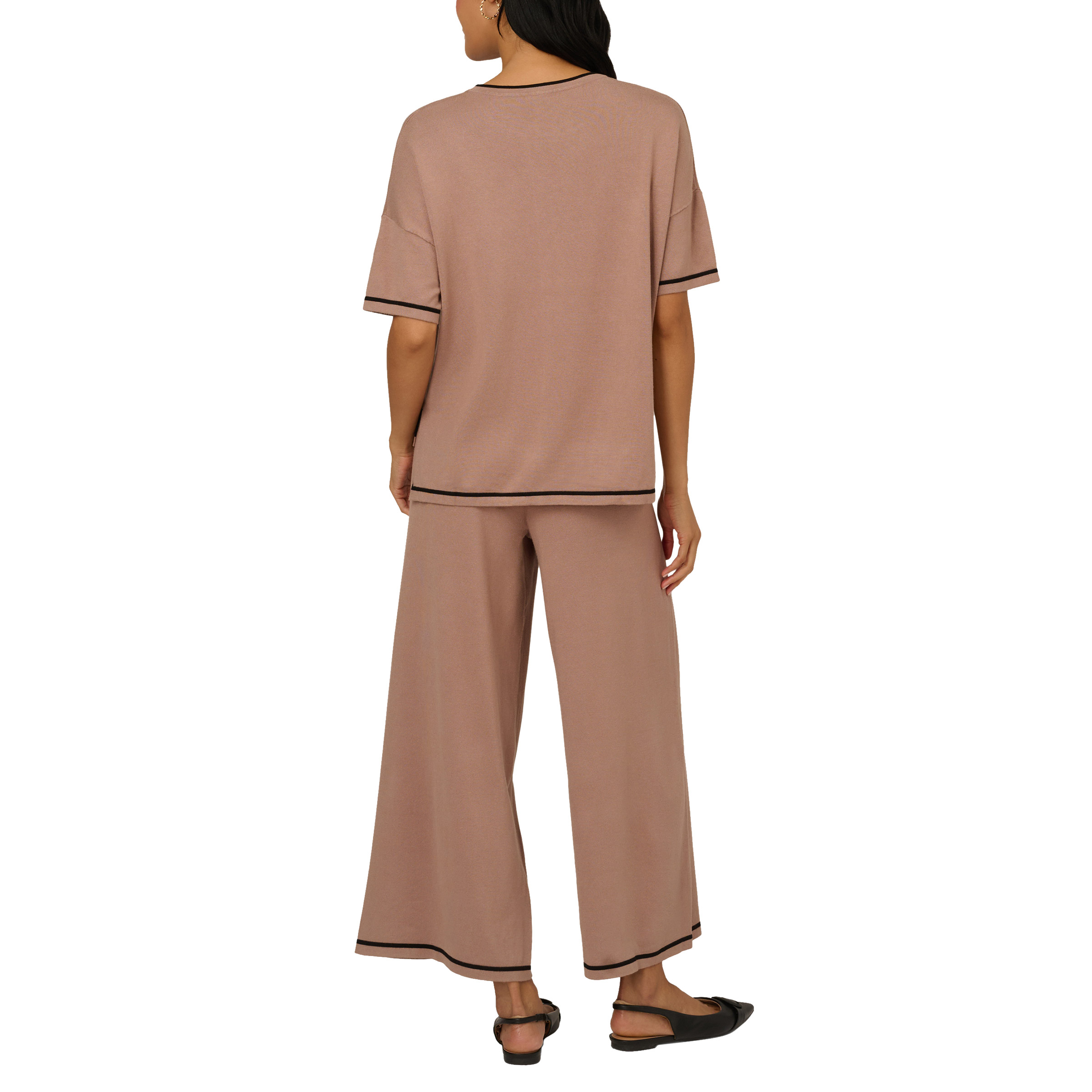 Enlarge Product Preview 2 Successfully Enriched by automation Job.