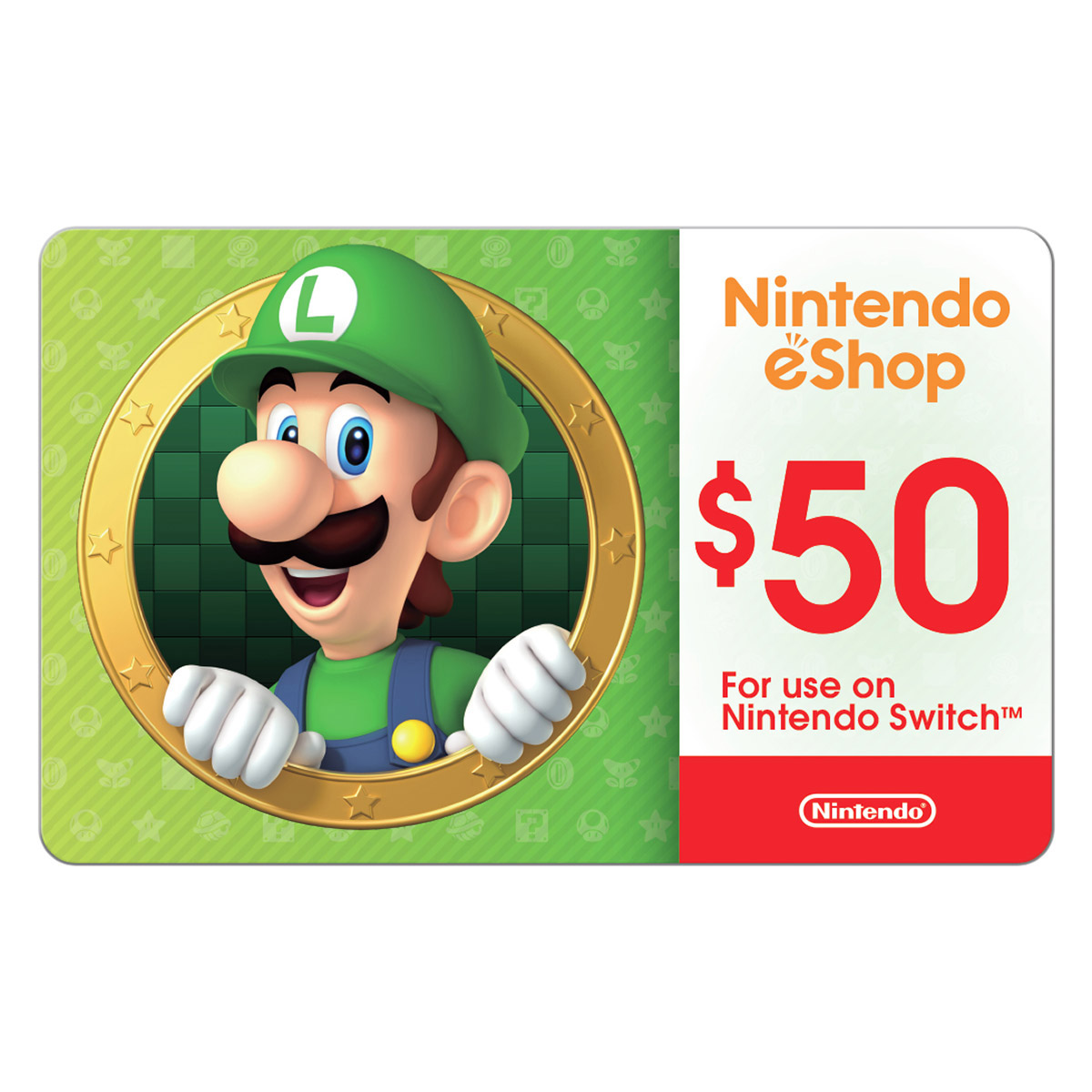 Enlarge Product Preview 4