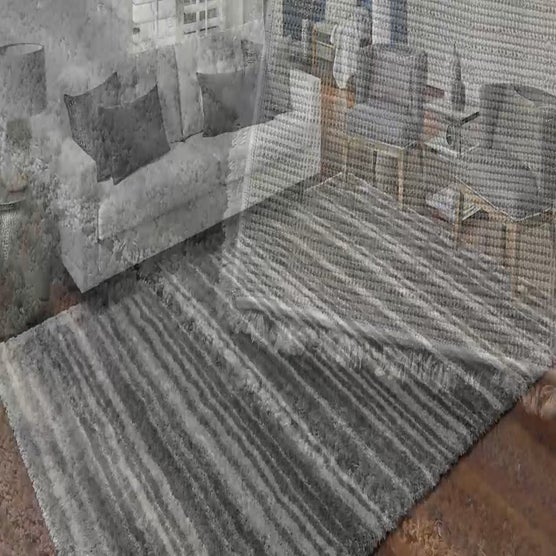 Play Product Video 1