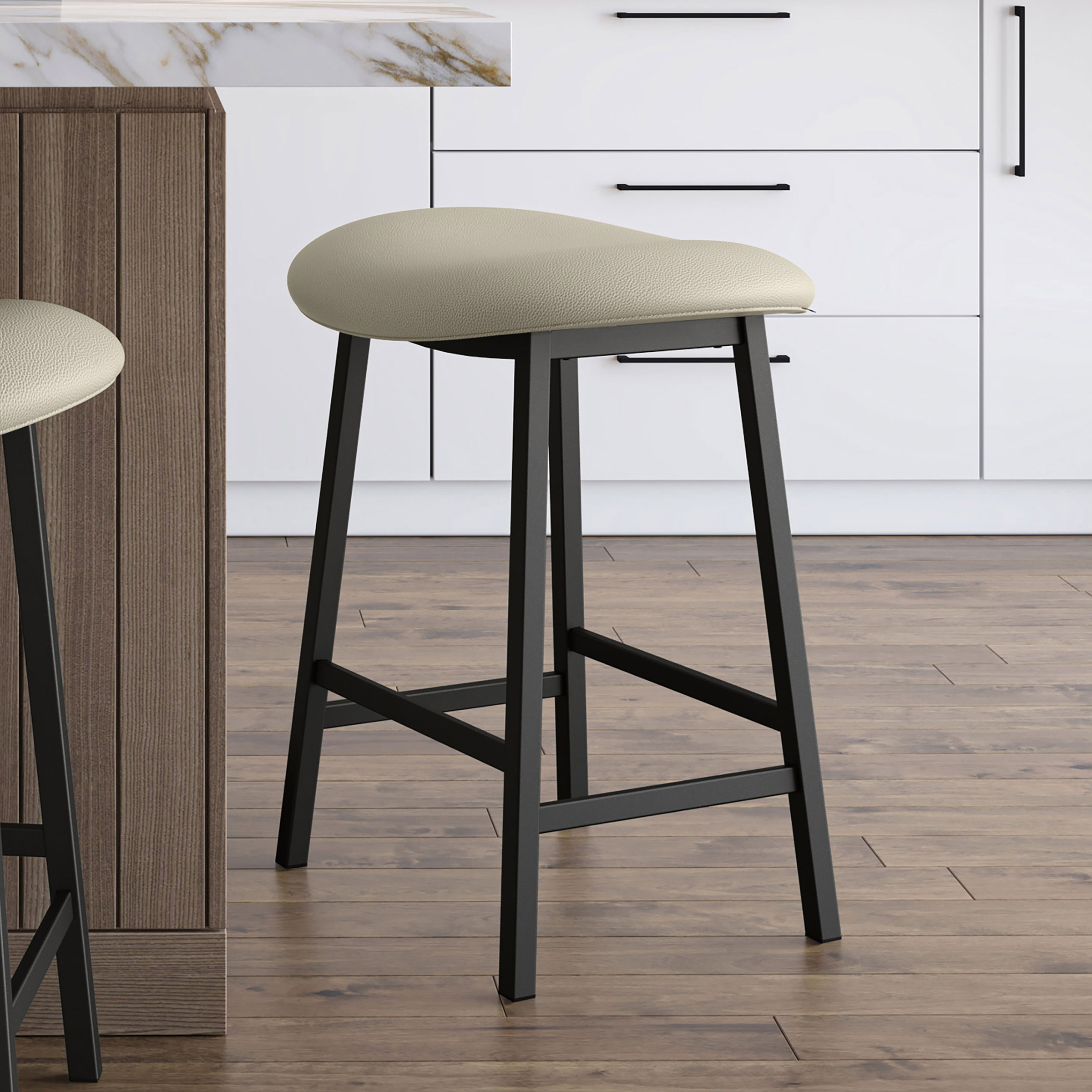 Enlarge Product Preview 5