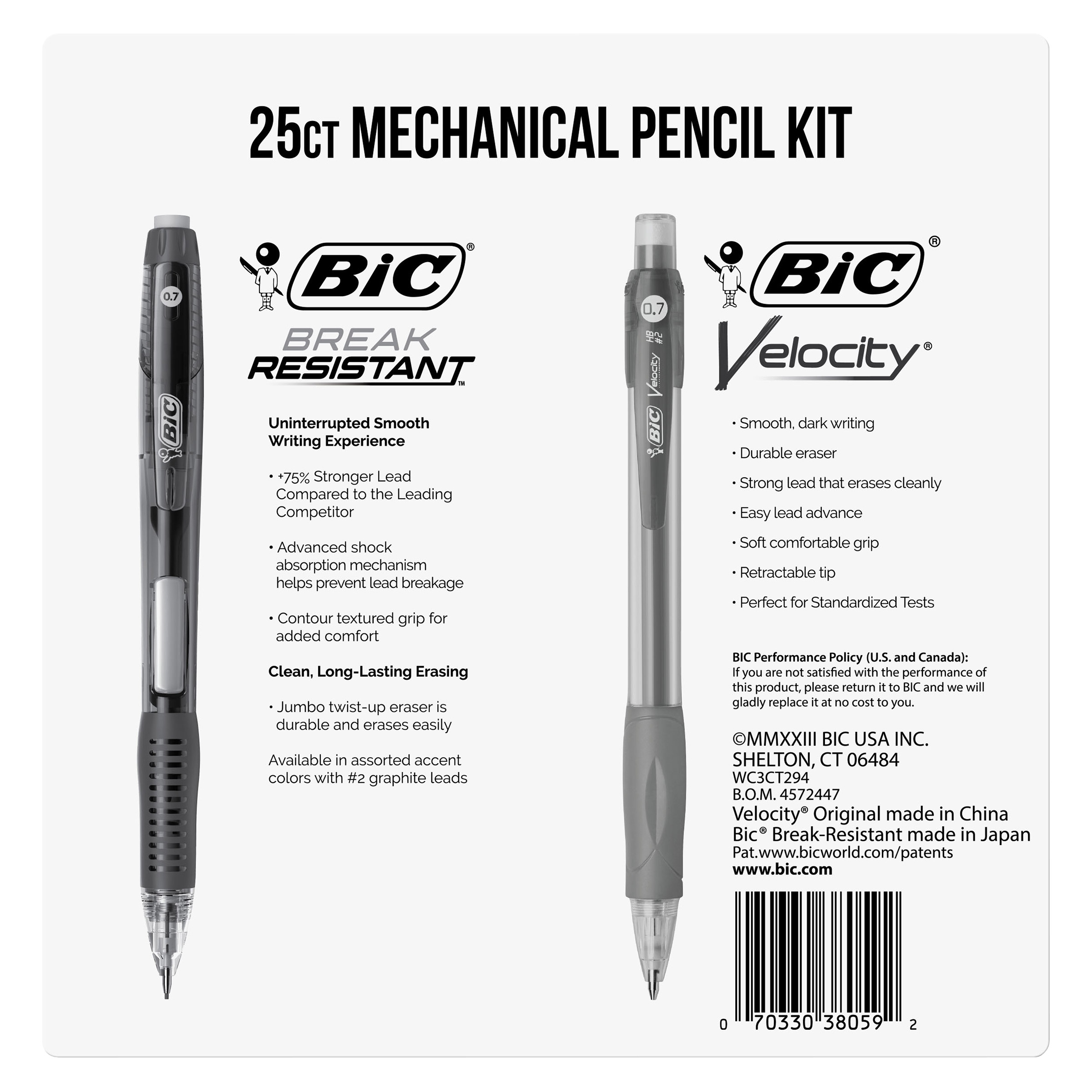 Enlarge Product Preview 2