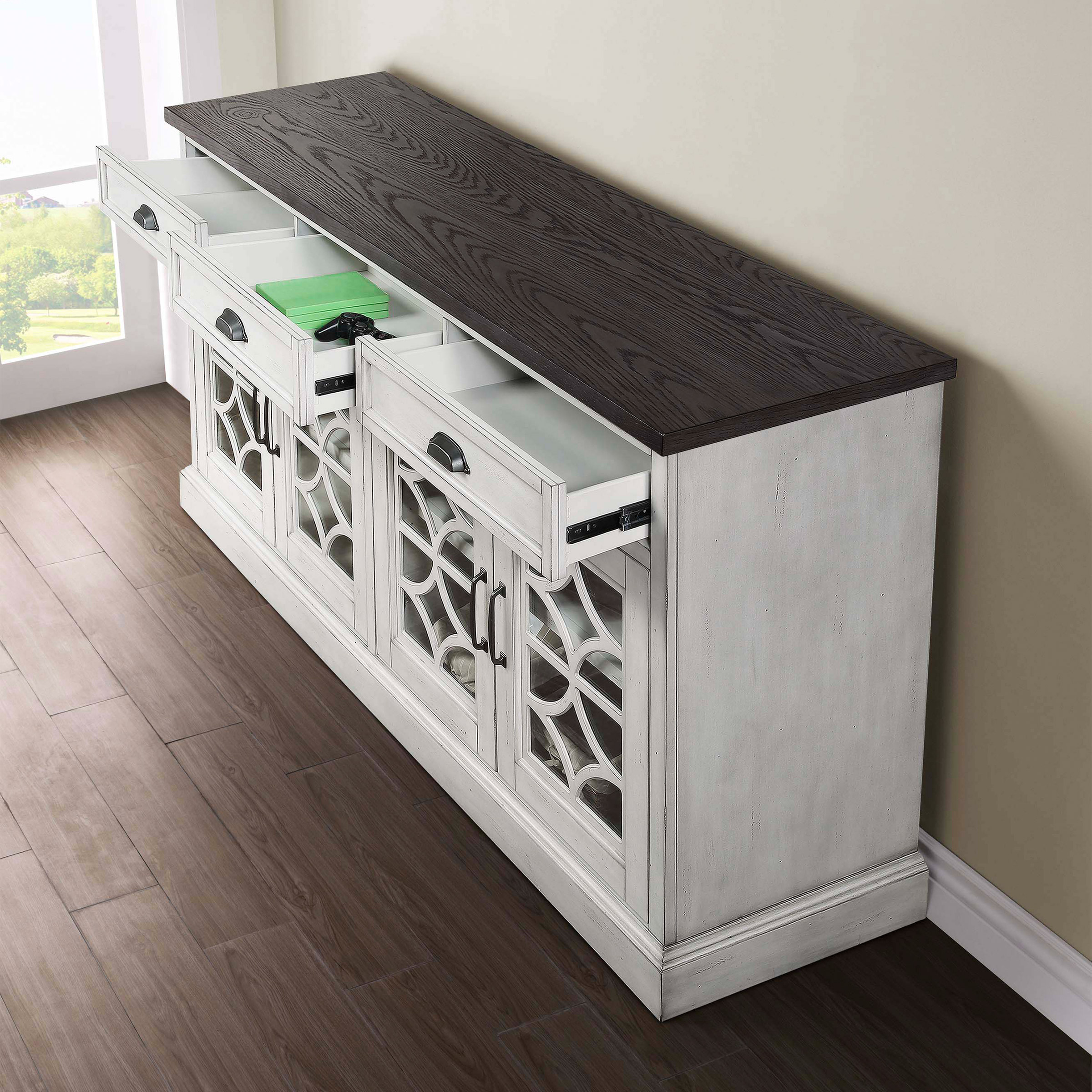 Enlarge Product Preview 3